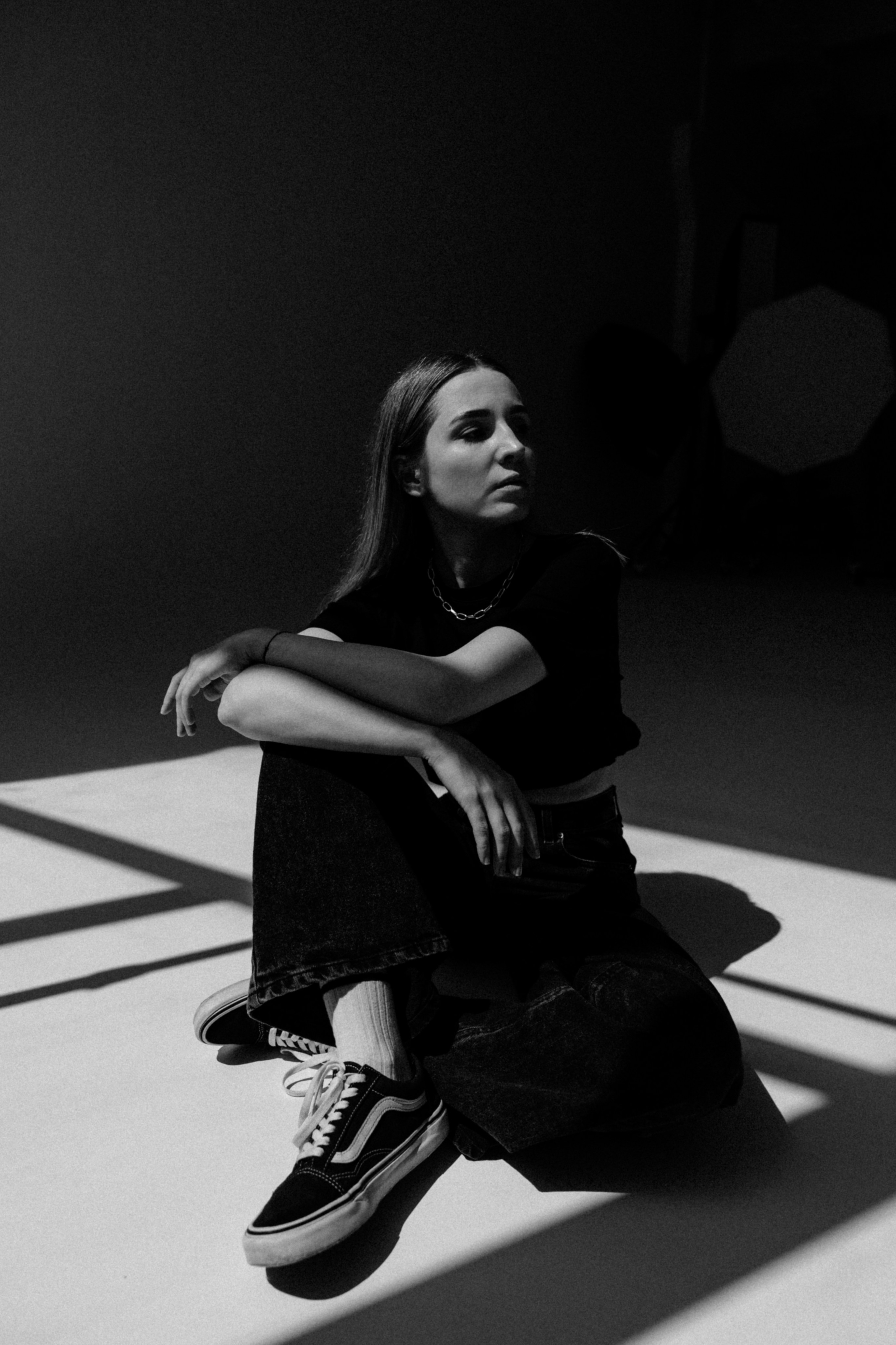 Алена. Фотограф Москва, Санкт-Петербург, Абакан