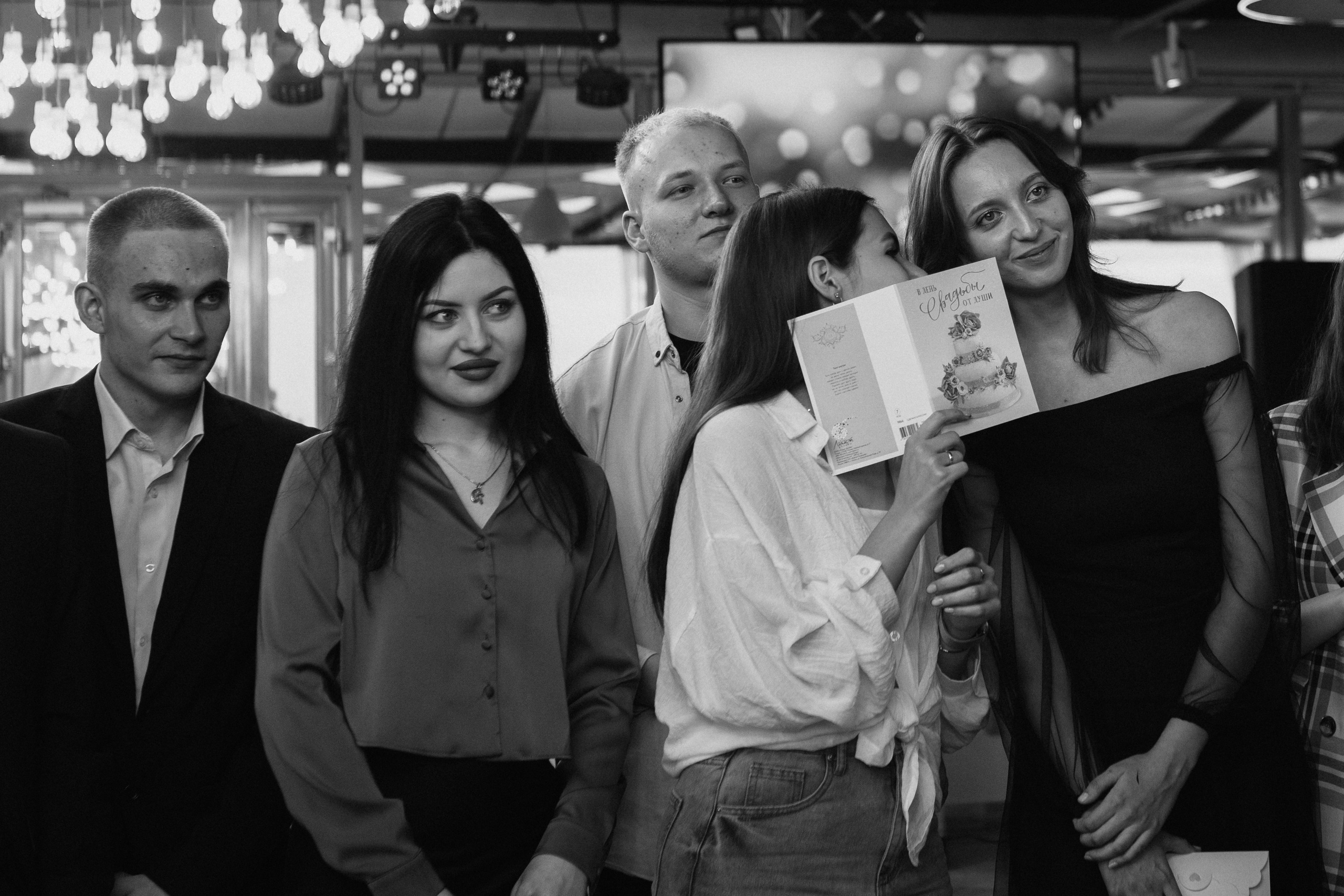 Анастасия/Алексей. Фотограф Оренбург Алёна Лелет