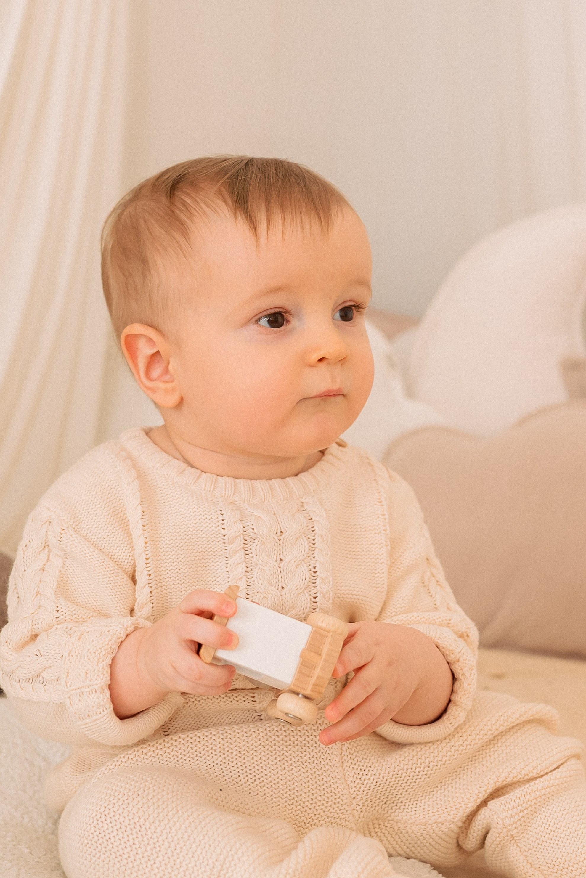 Кирилл & Алина & Рома. Семейный и детский фотограф в Екатеринбурге Валерия Нагибина
