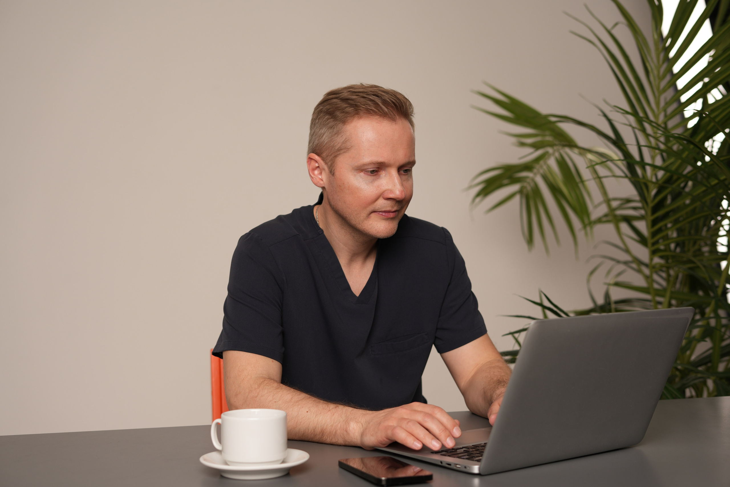 Александр. Концептуальный фотограф Шлыкова Ольга