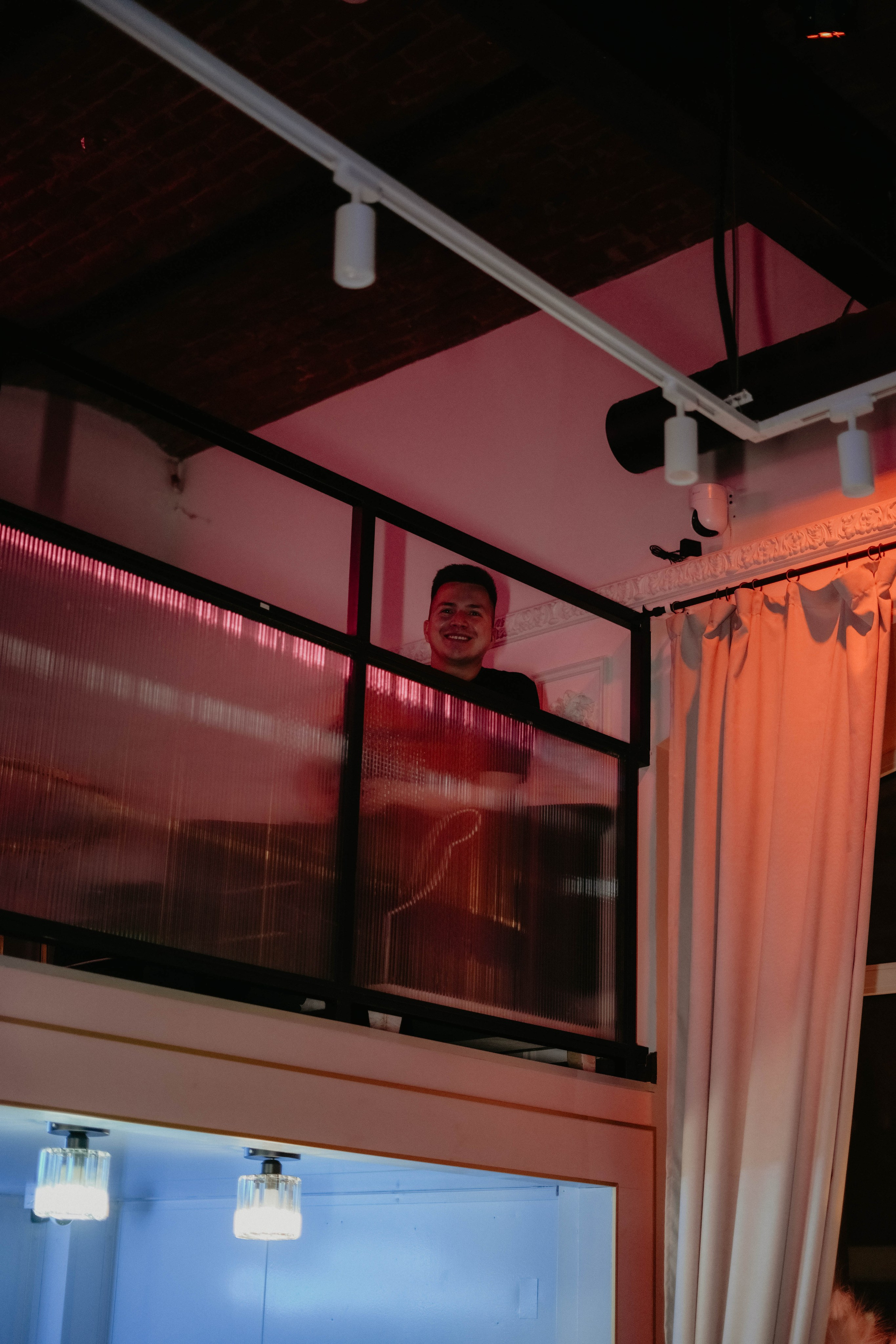 Happy birthday. Концептуальный фотограф Шлыкова Ольга