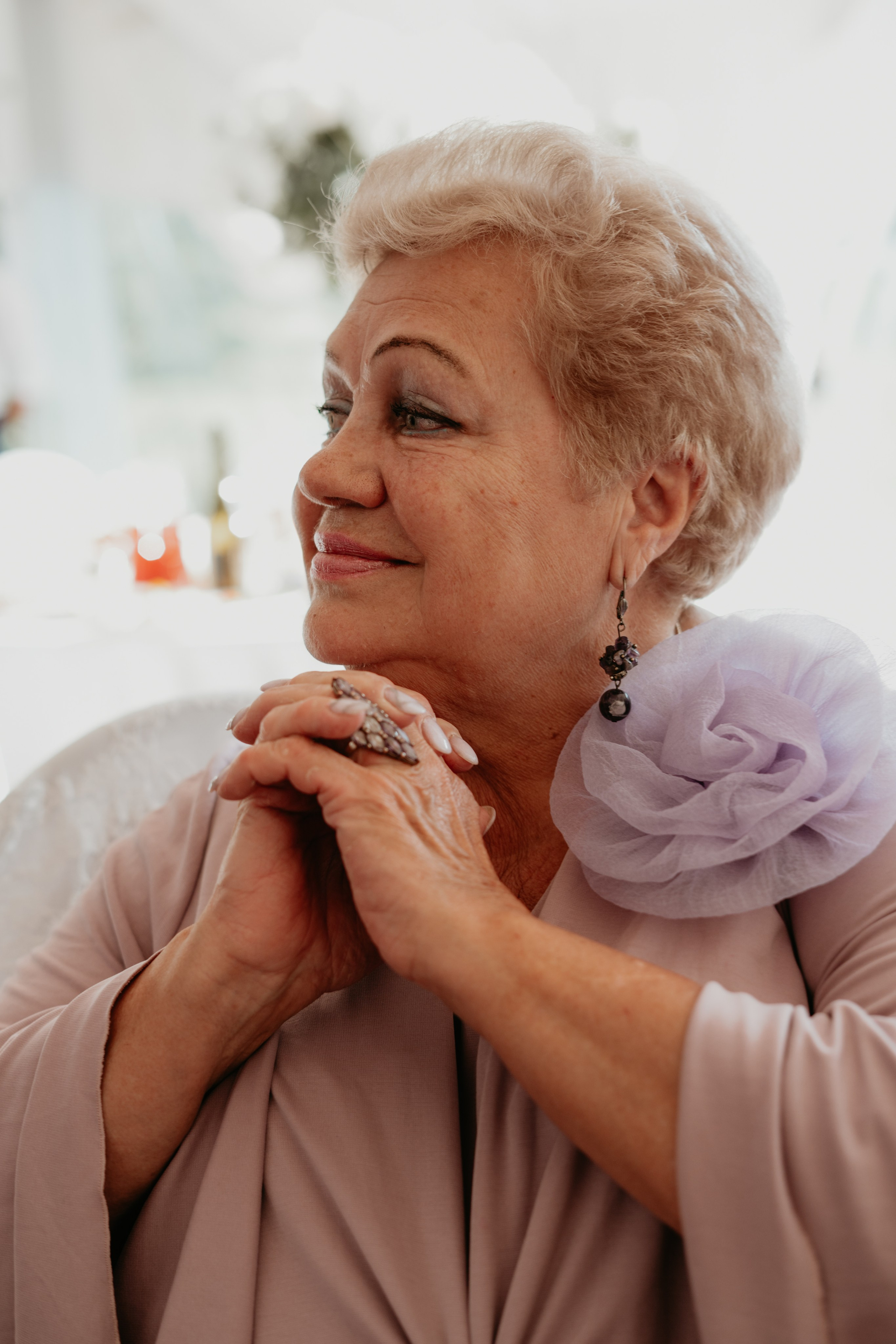 Иван и Евгения. Концептуальный фотограф Шлыкова Ольга