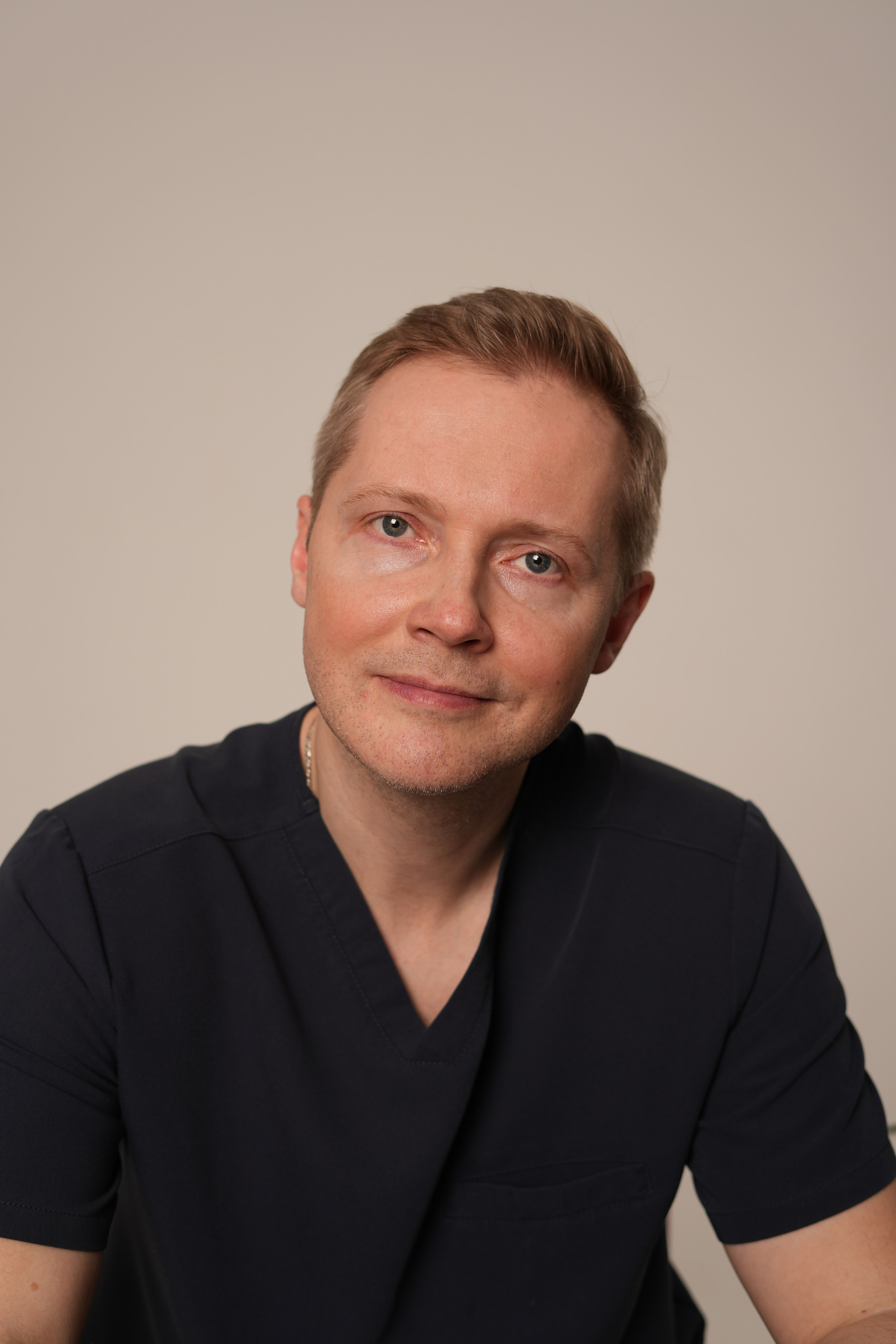 Александр. Концептуальный фотограф Шлыкова Ольга