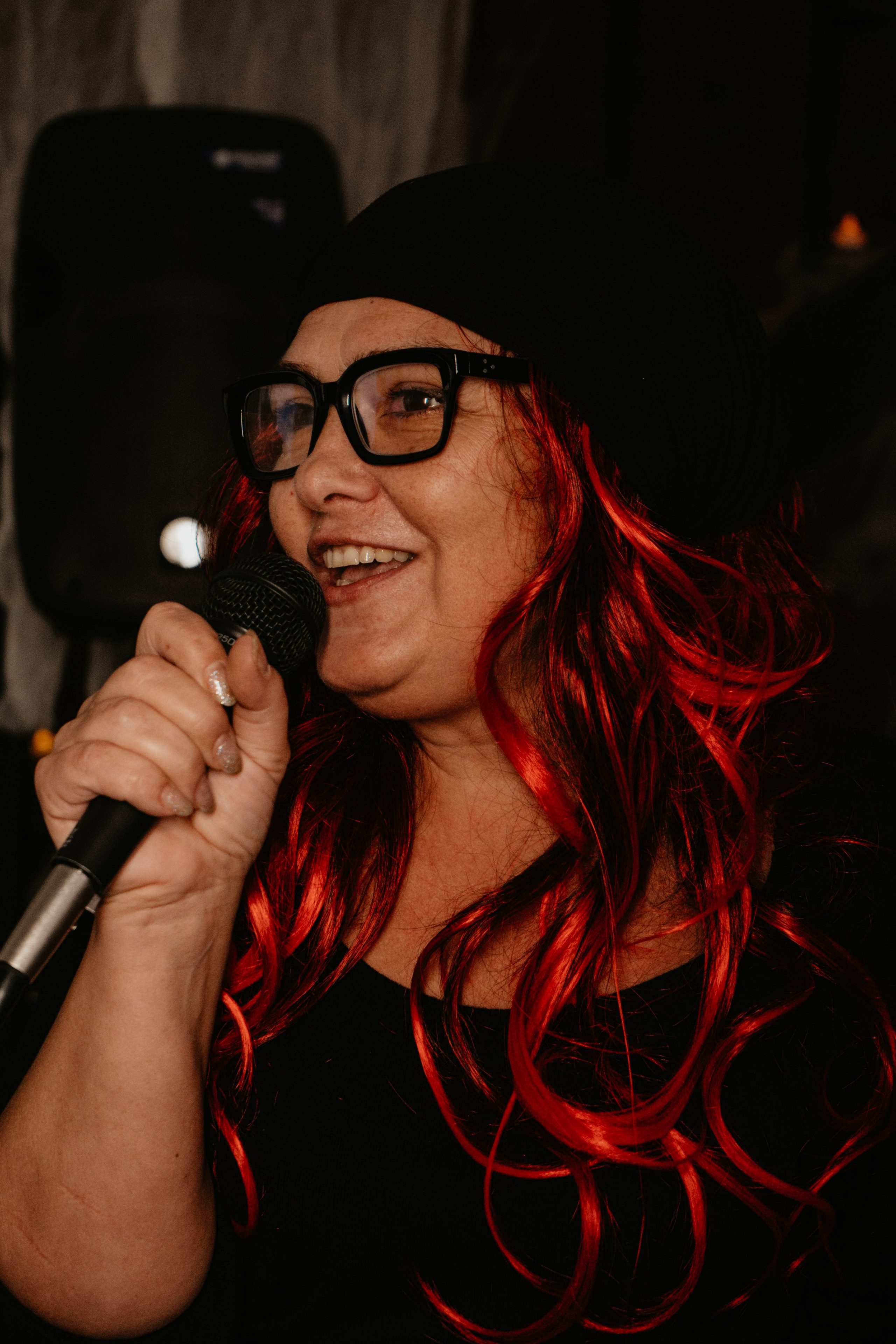 Кооператив Halloween. Концептуальный фотограф Шлыкова Ольга