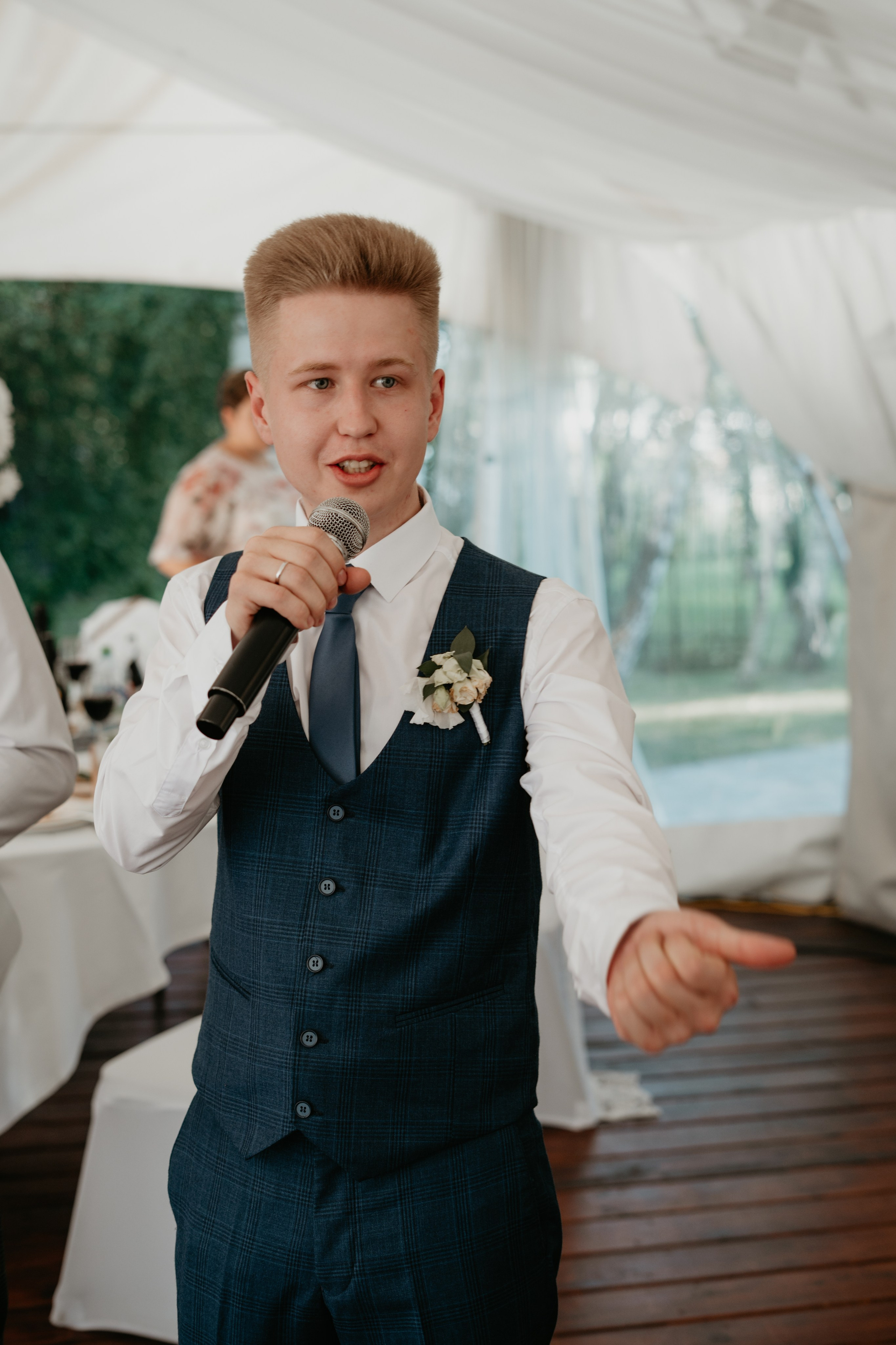 Иван и Евгения. Концептуальный фотограф Шлыкова Ольга