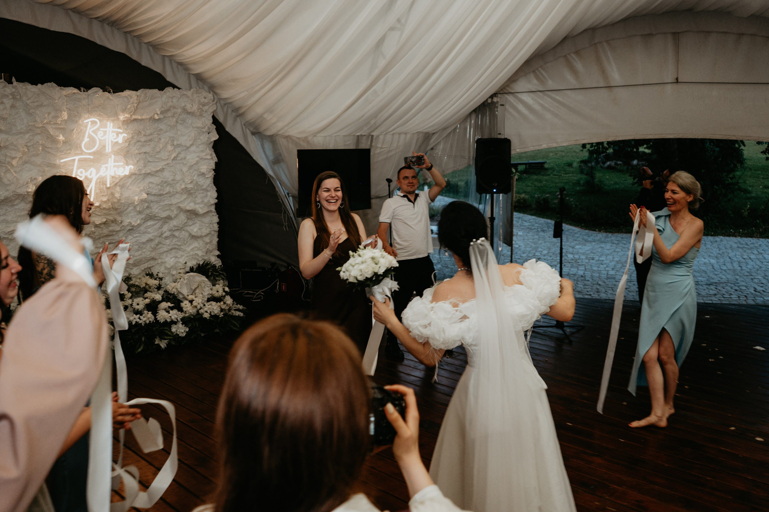 Иван и Евгения. Концептуальный фотограф Шлыкова Ольга