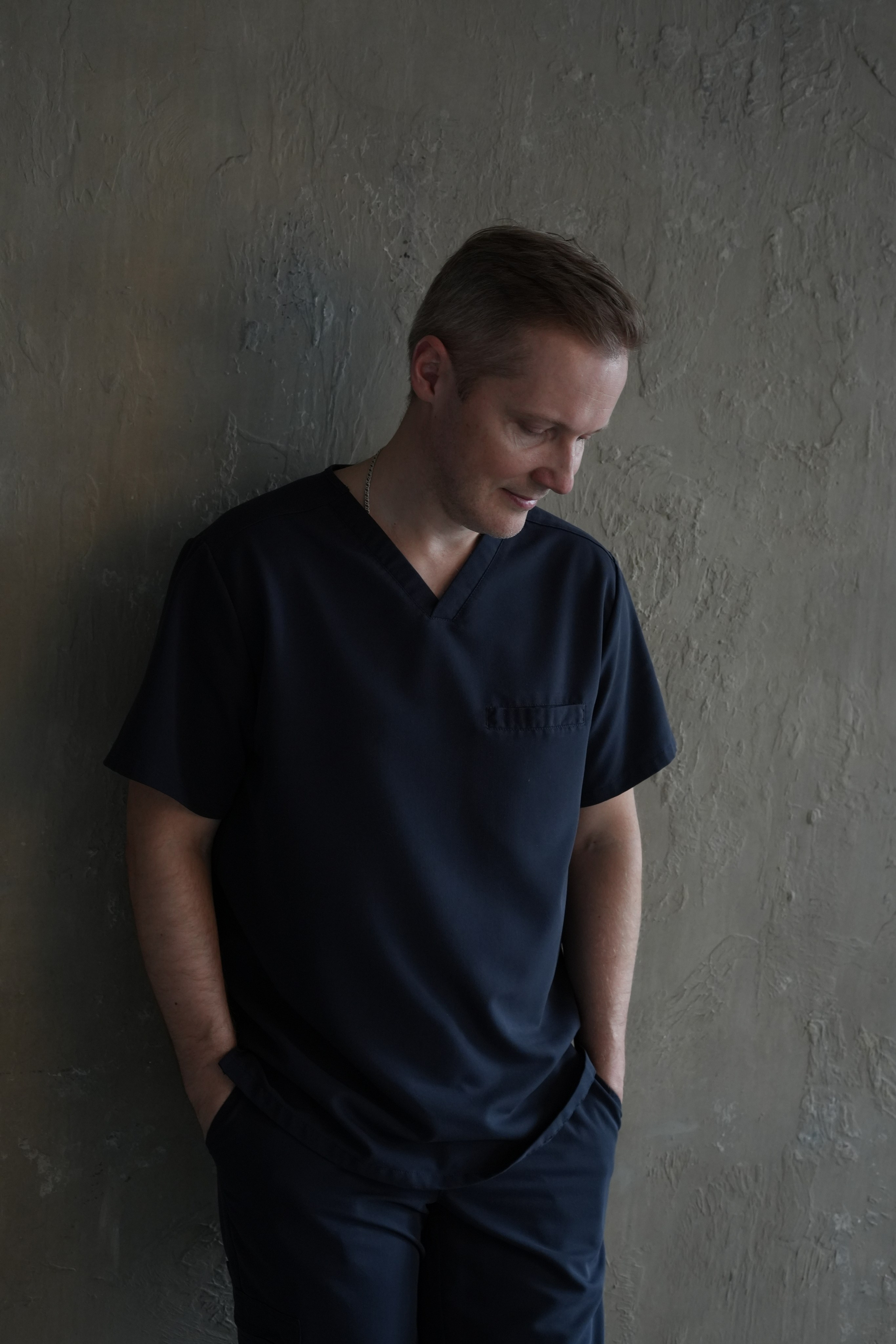 Александр. Концептуальный фотограф Шлыкова Ольга