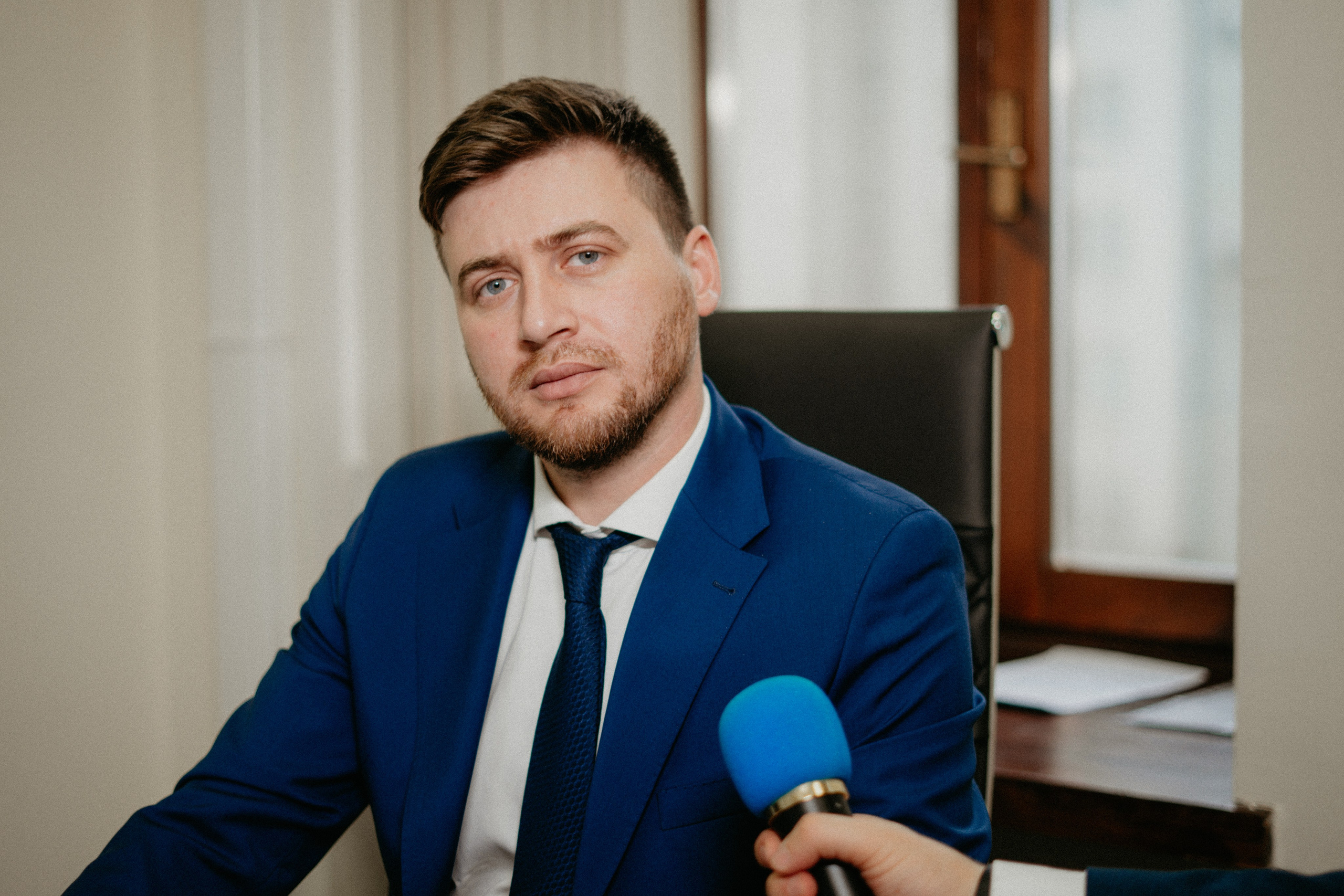 Россия 1. Концептуальный фотограф Шлыкова Ольга