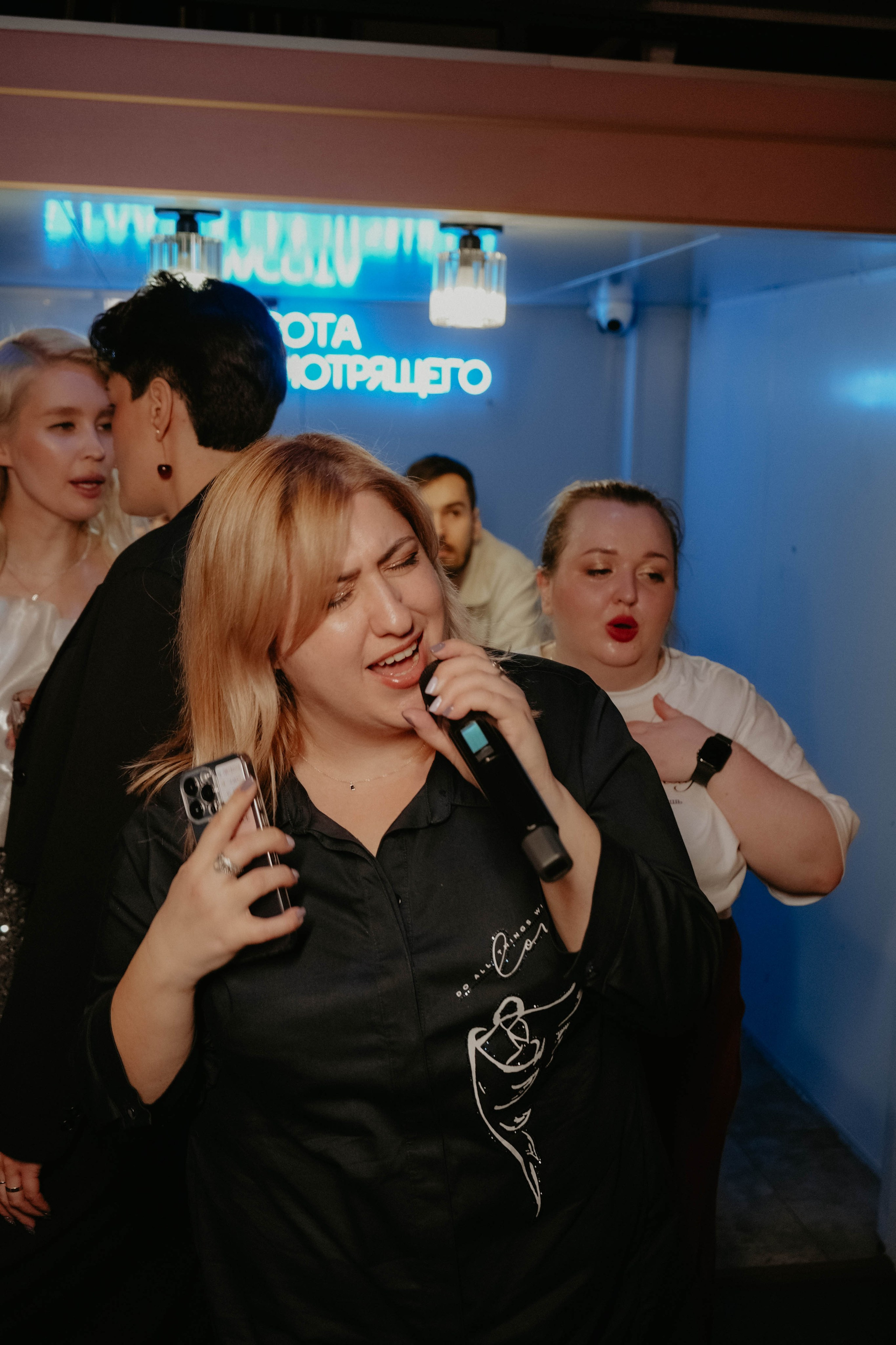 Happy birthday. Концептуальный фотограф Шлыкова Ольга