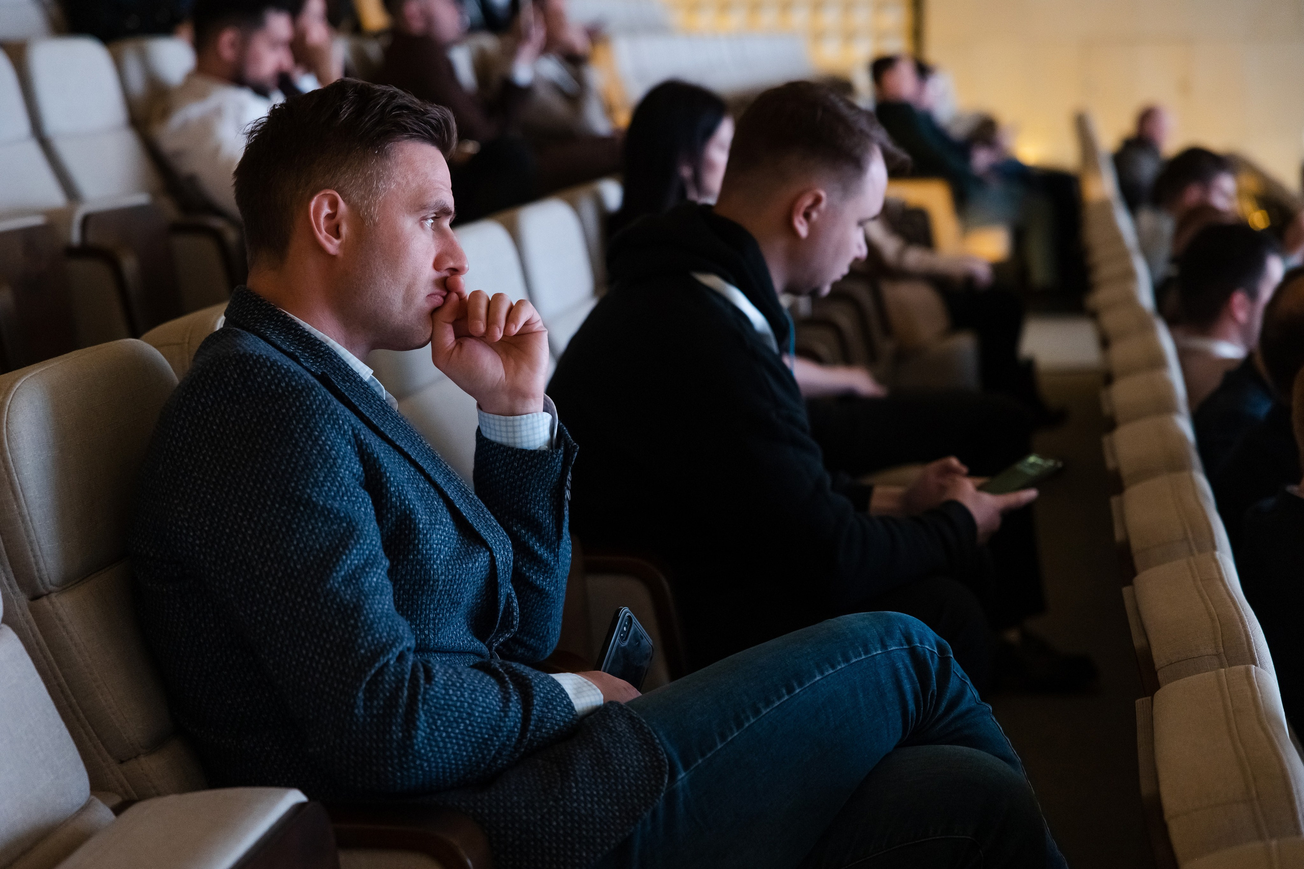 Новые технологии и философия комфортного жилья (1). Свадебный репортажный фотограф в Москве