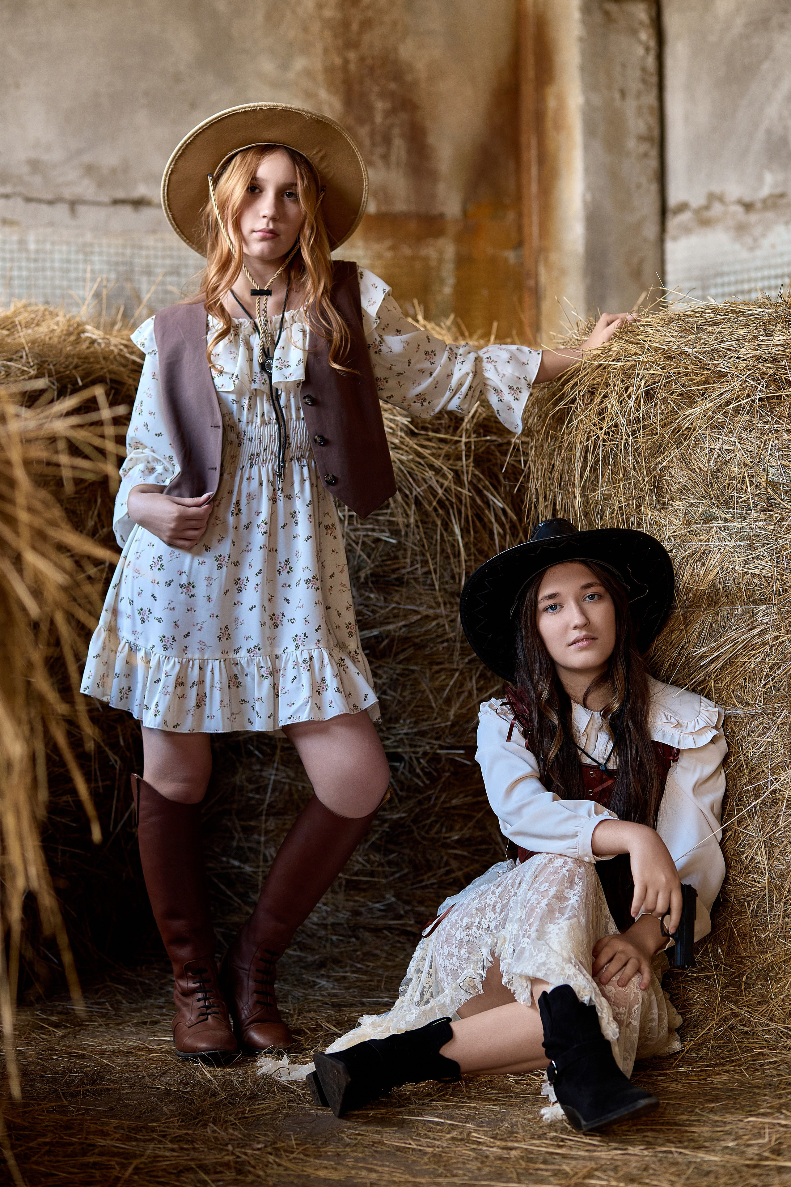 О школе фотомоделей FACEmodel | Москва и МО