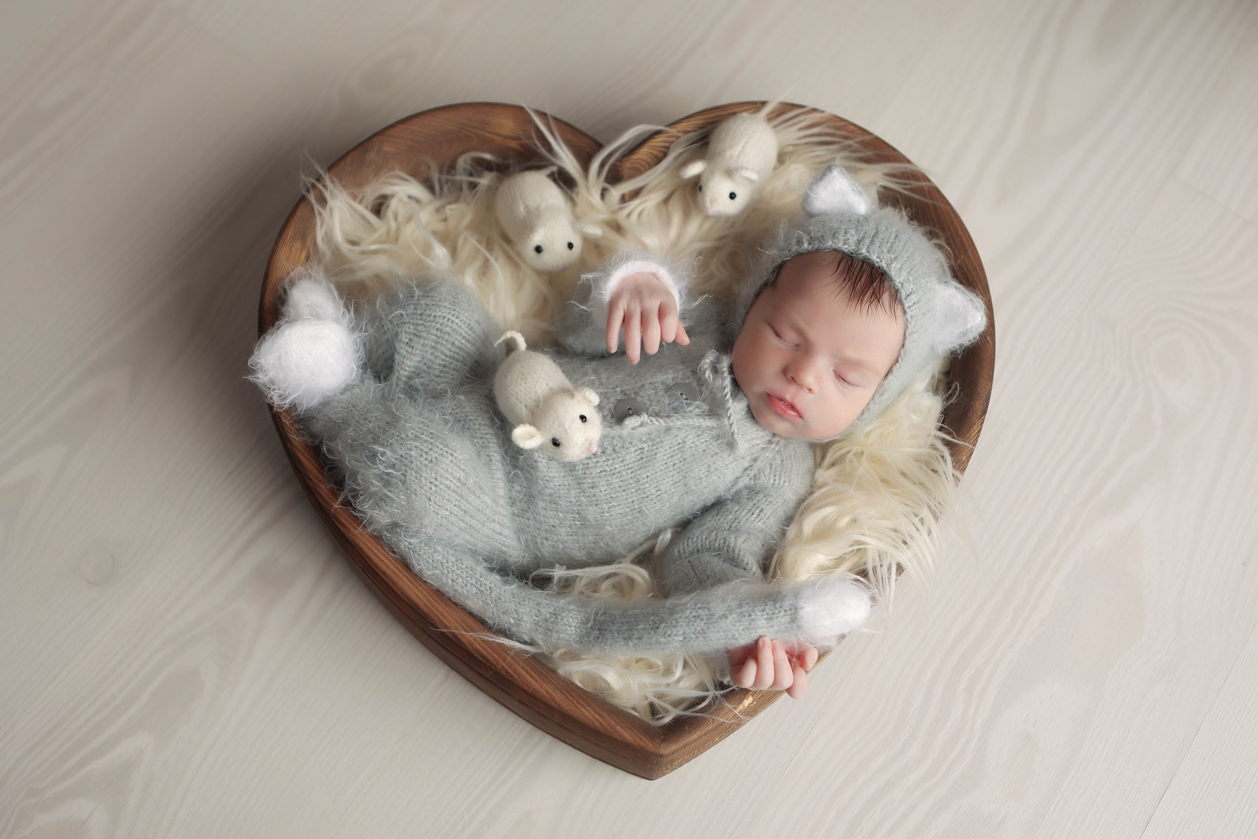 Новорожденные. Фотограф новорожденных. Детский и семейный фотограф Марьяна Юдина