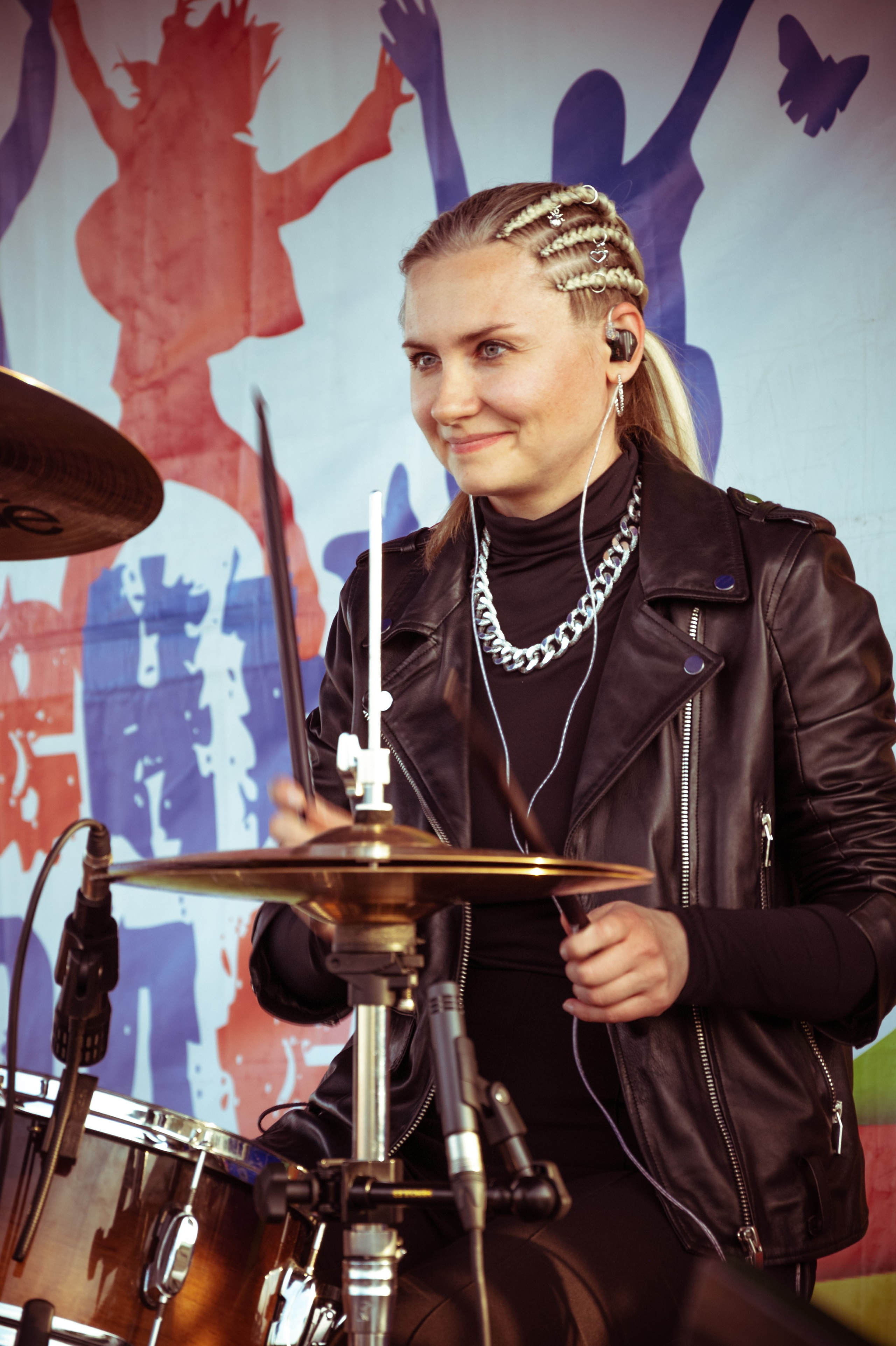 Сайт портретного фотографа в Волчанске Сергея Каримова