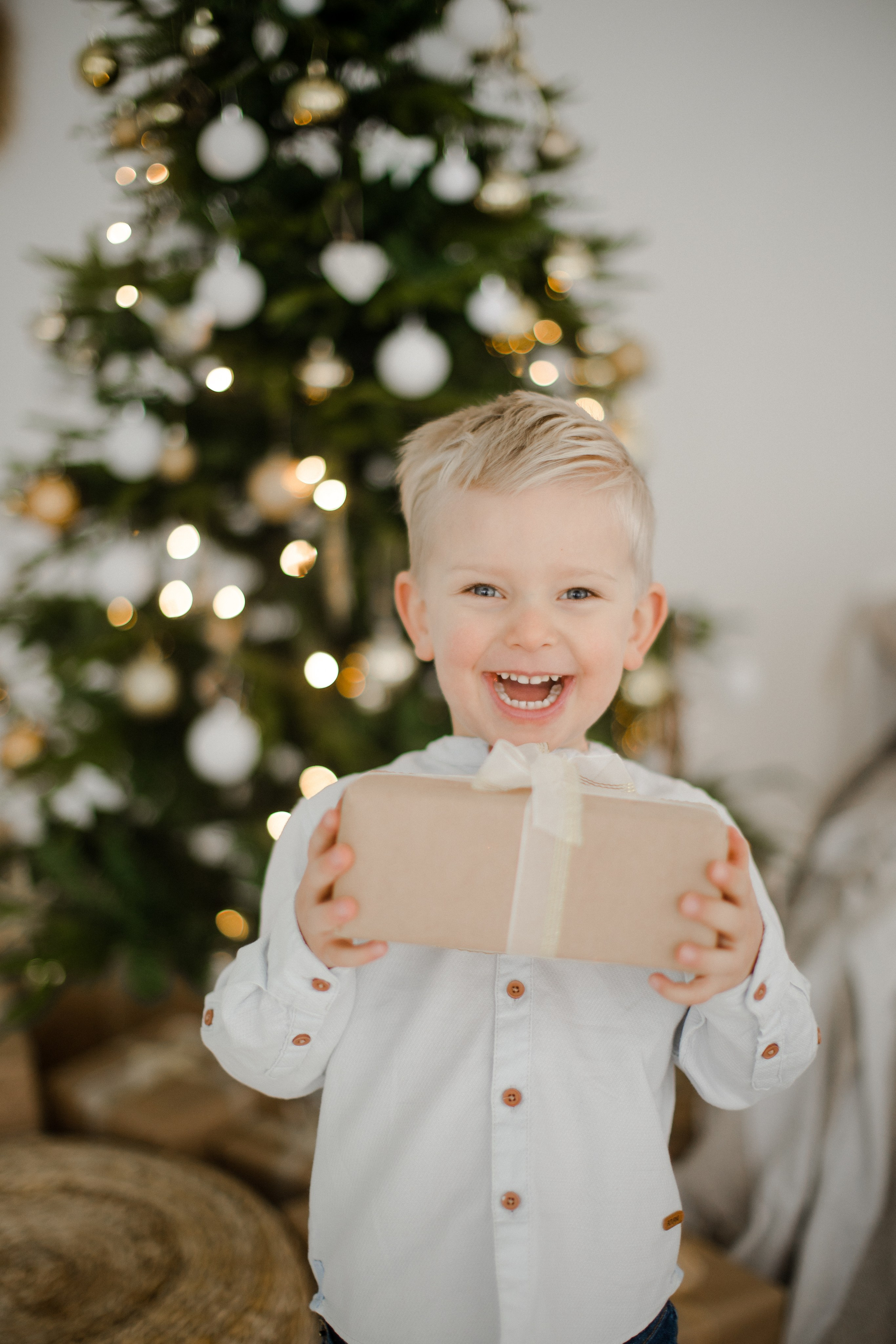 Акрам и Ульяна 2024. Семейный и детский фотограф в Москве Кузьмина Мария