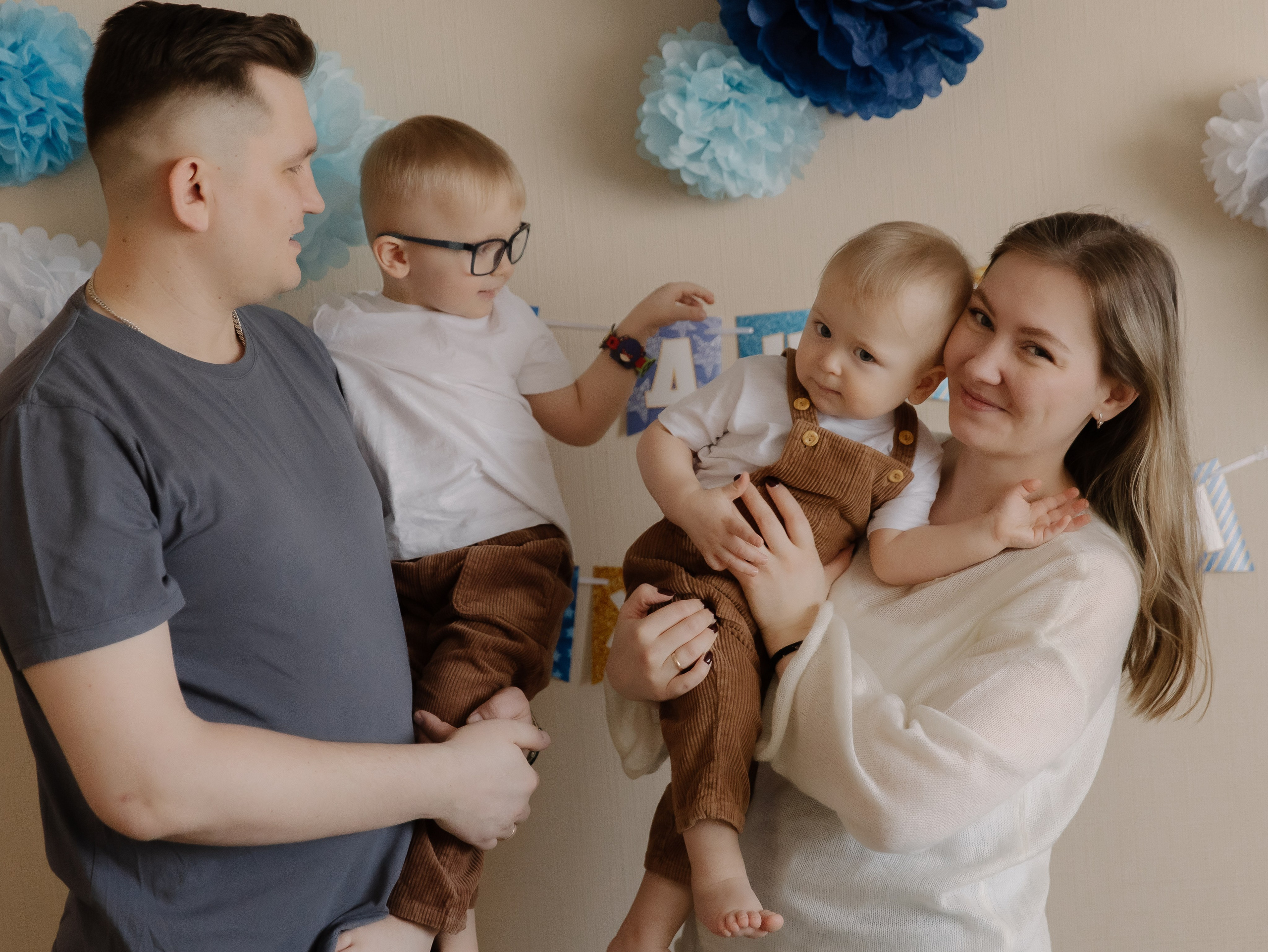 Домашняя съемка. СВАДЕБНЫЙ ФОТОГРАФ ЧЕЛЯБИНСК