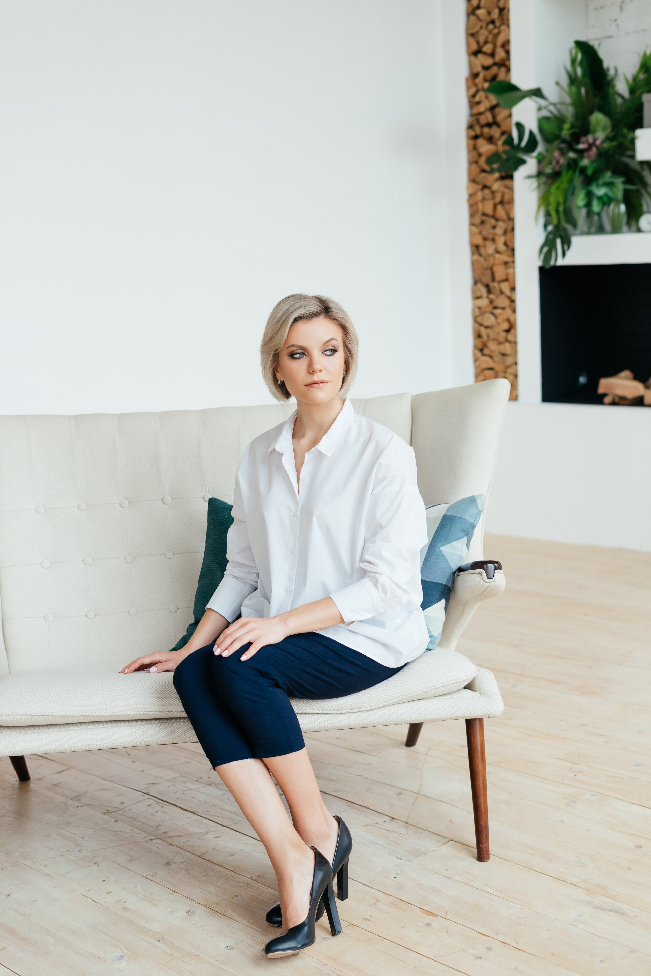 Мария Контент. Фотограф мероприятий в Ростове-на-Дону Есманская Елена