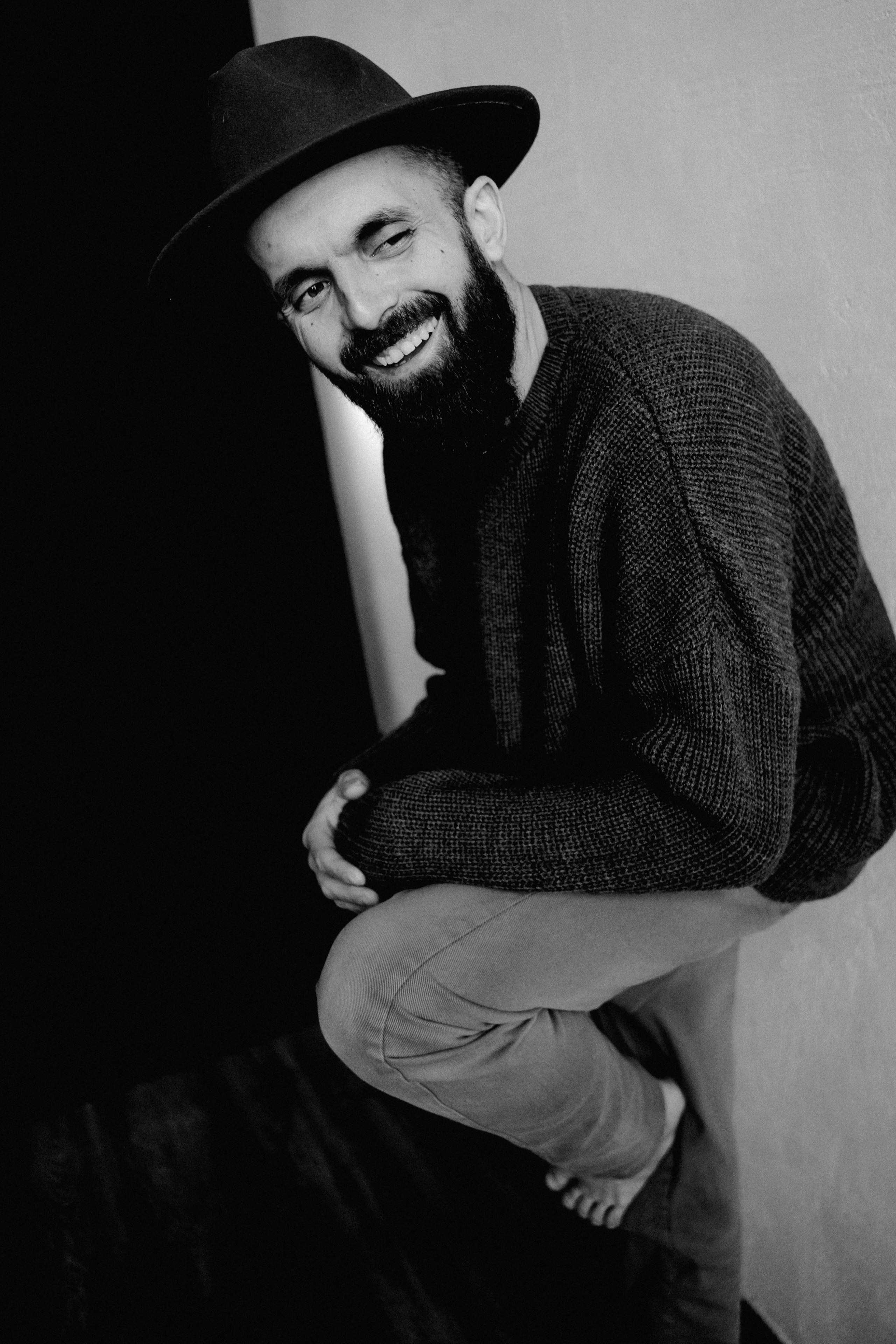 Максим Волобоев