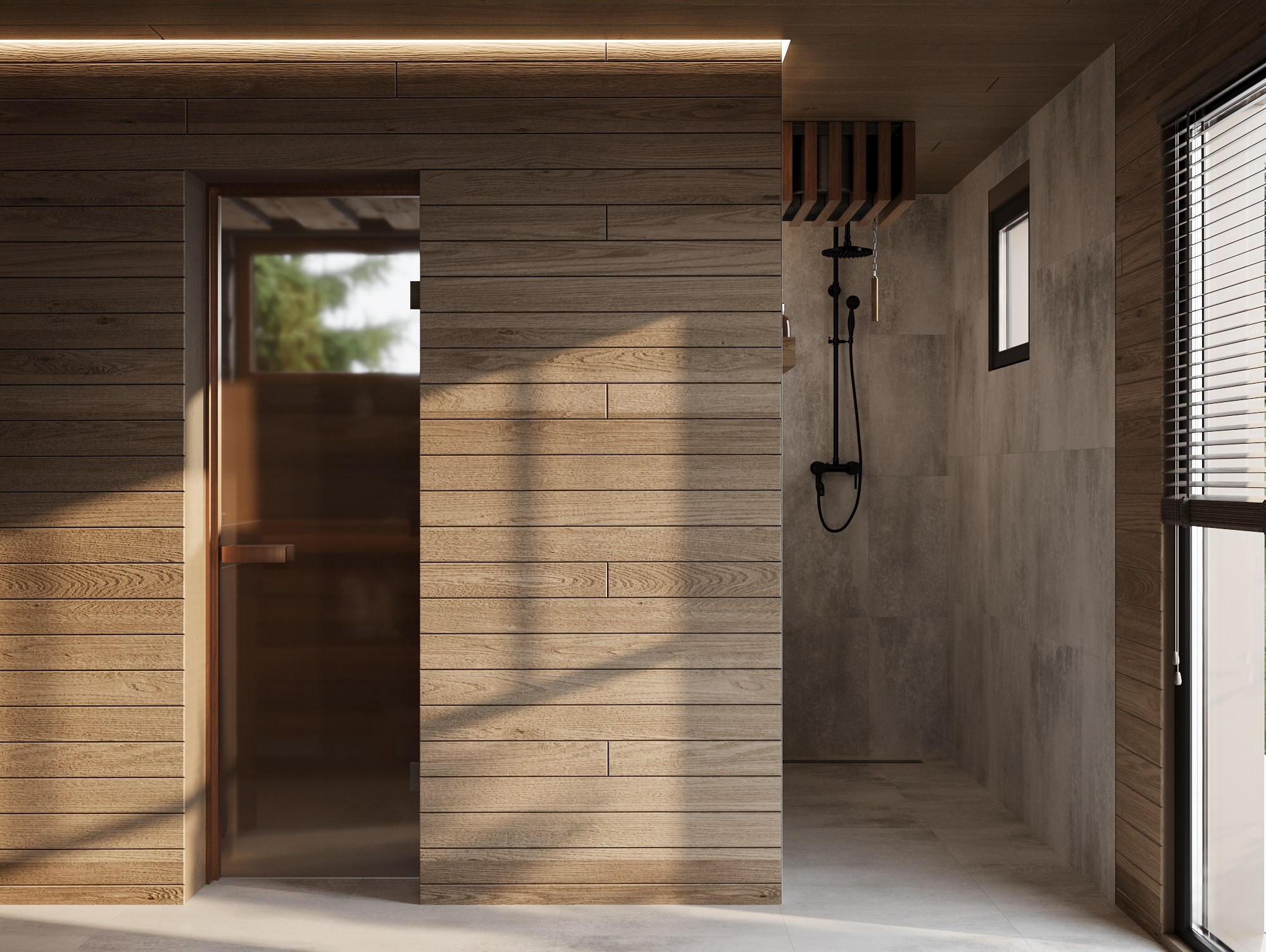 Matox | SPB. 3D Художник| Дизайнер | Борисова Дарья