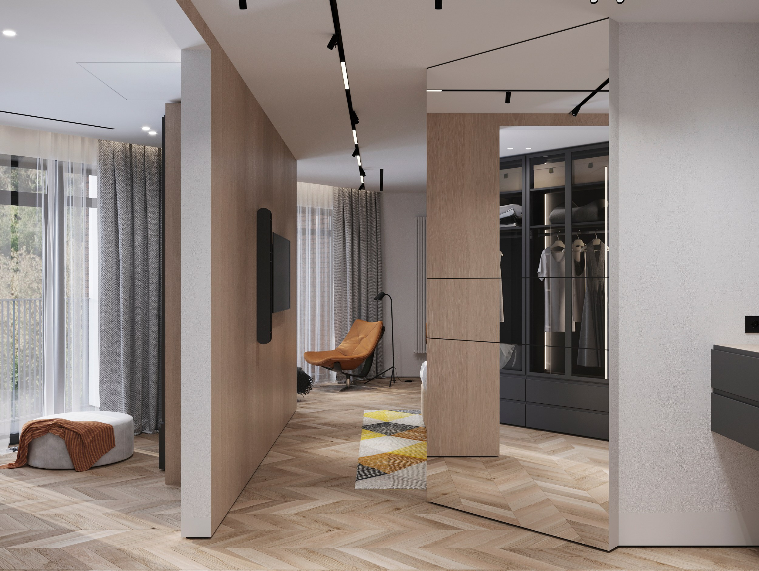 Yaroslavskaya| NN. 3D Художник| Дизайнер | Борисова Дарья