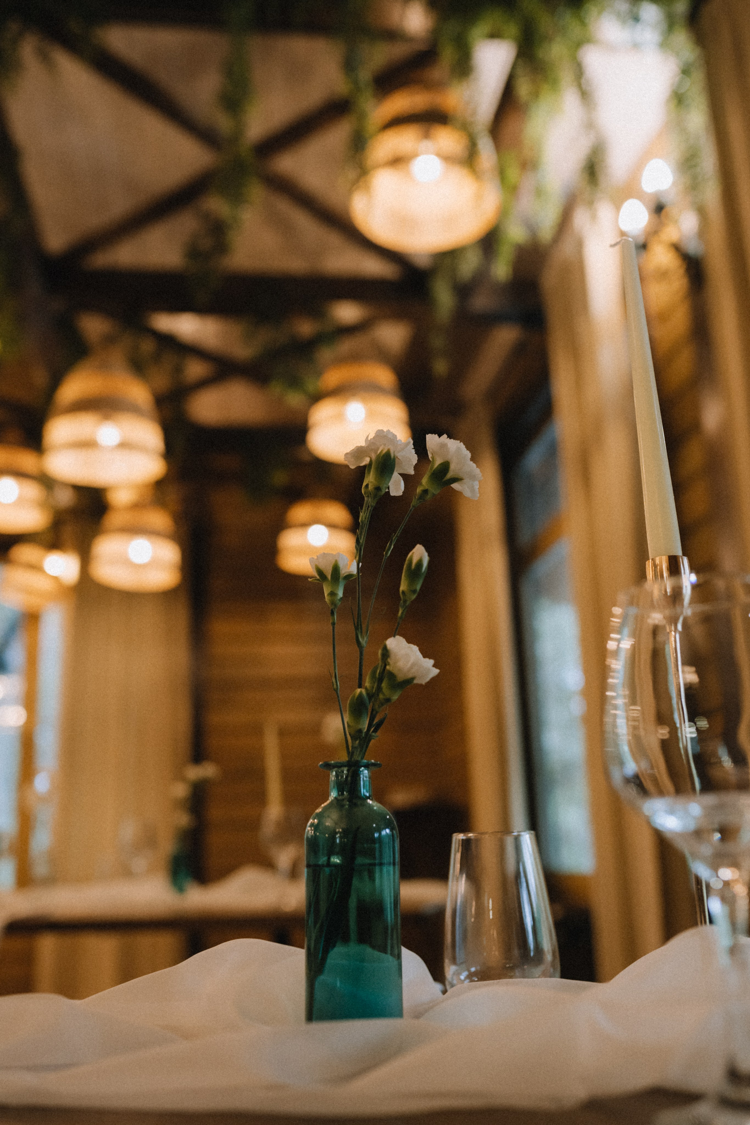 Константин и Алина. Свадебный фотограф в Новосибирска