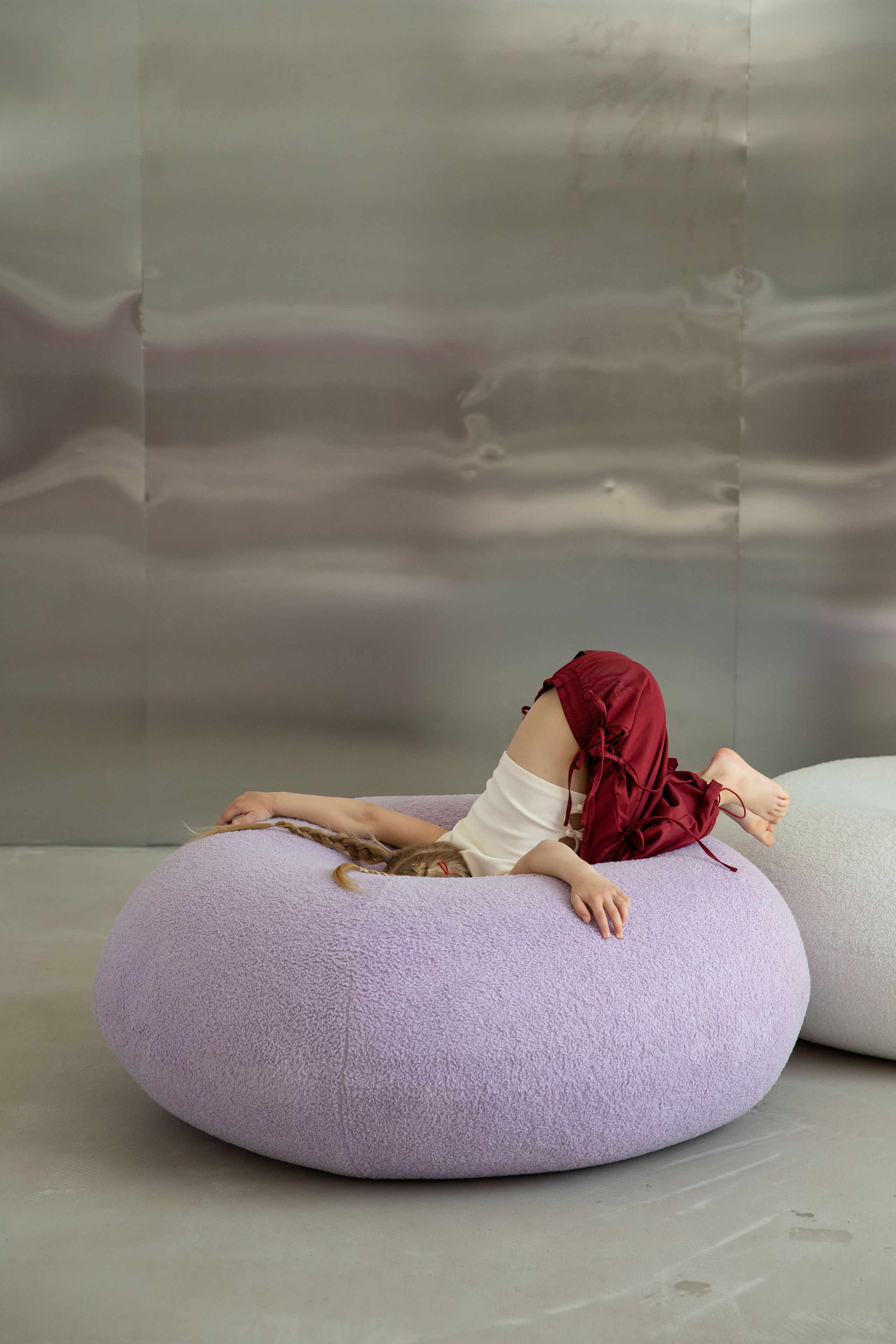 Кино Кати и Полинки. Семейный и свадебный фотограф в Краснодаре. Кристина Ендальцева