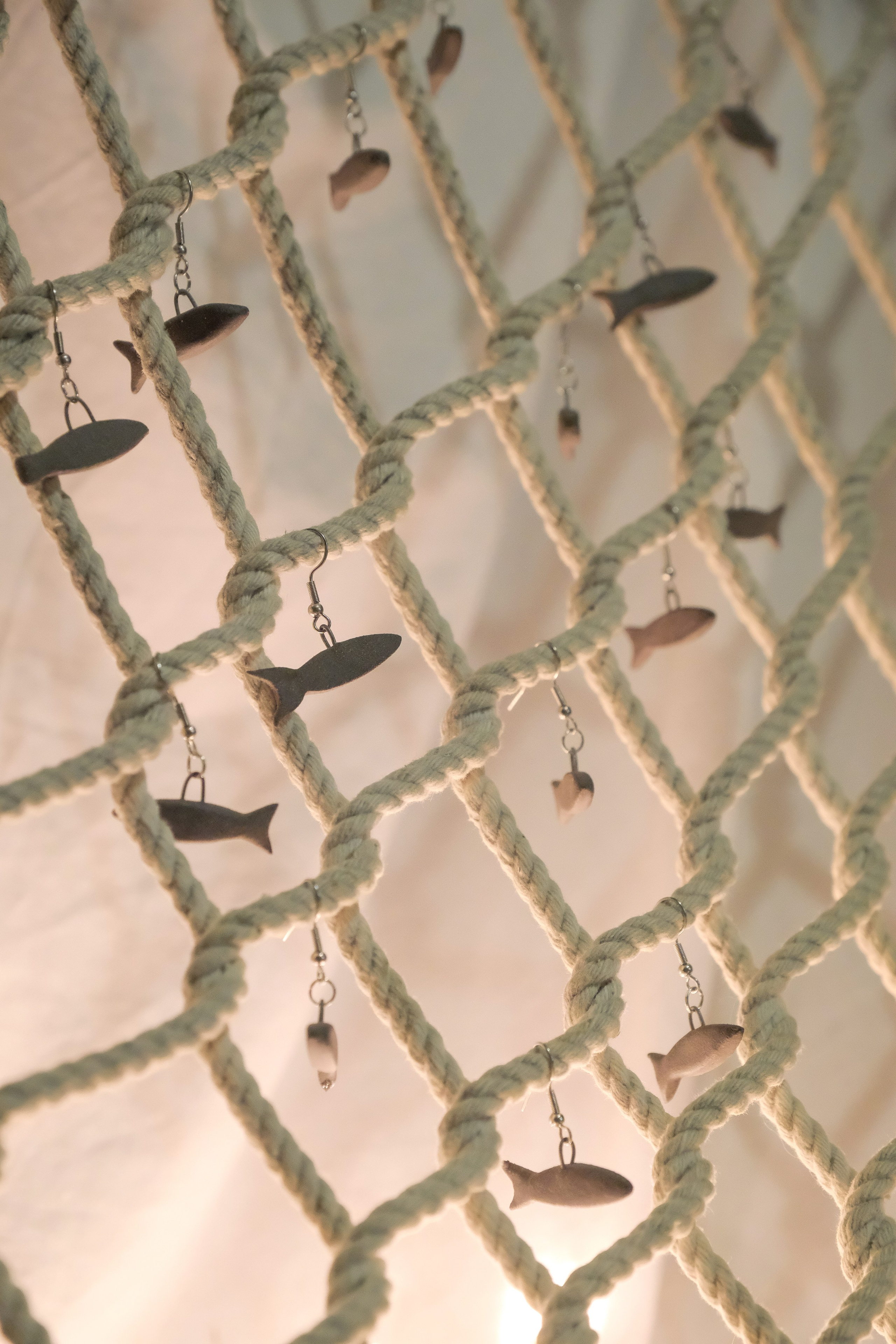 Фестиваль «Бессонница» 2025. Семейный и детский фотограф в Москве Светлана Потемкина