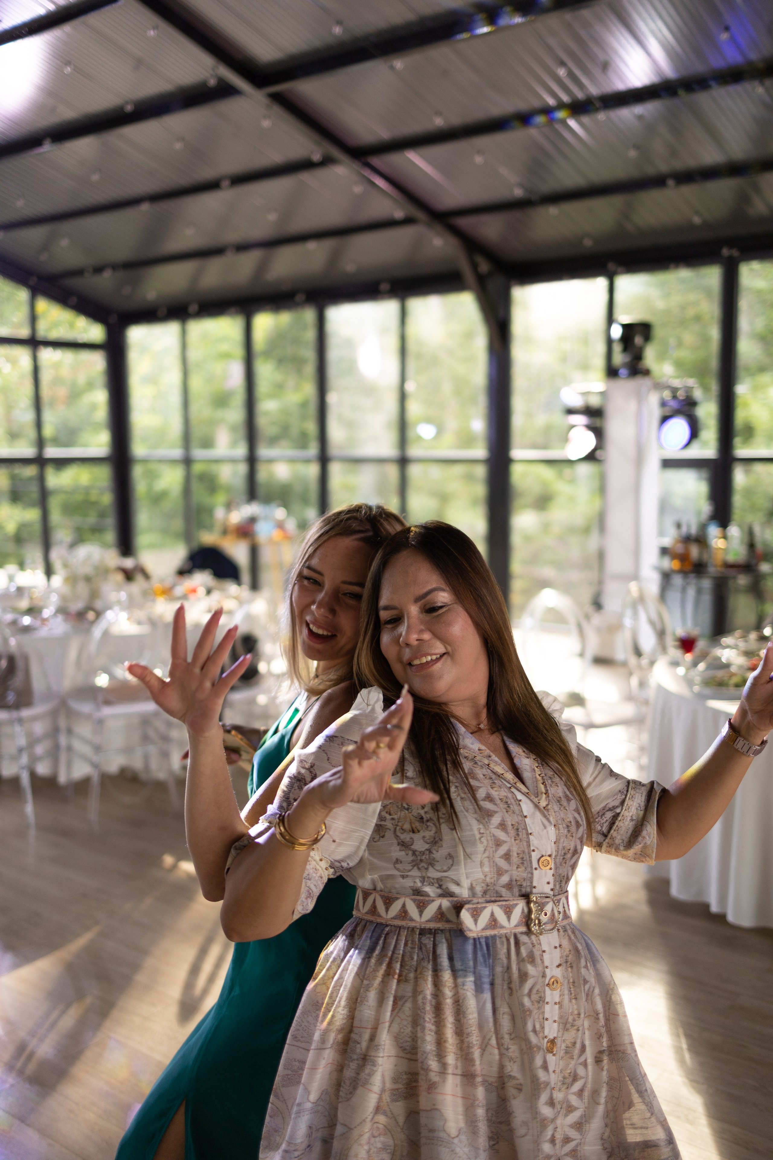 Лев и Настя. Свадебный и семейный фотограф Тина Ленина Москва/Санкт-Петербург