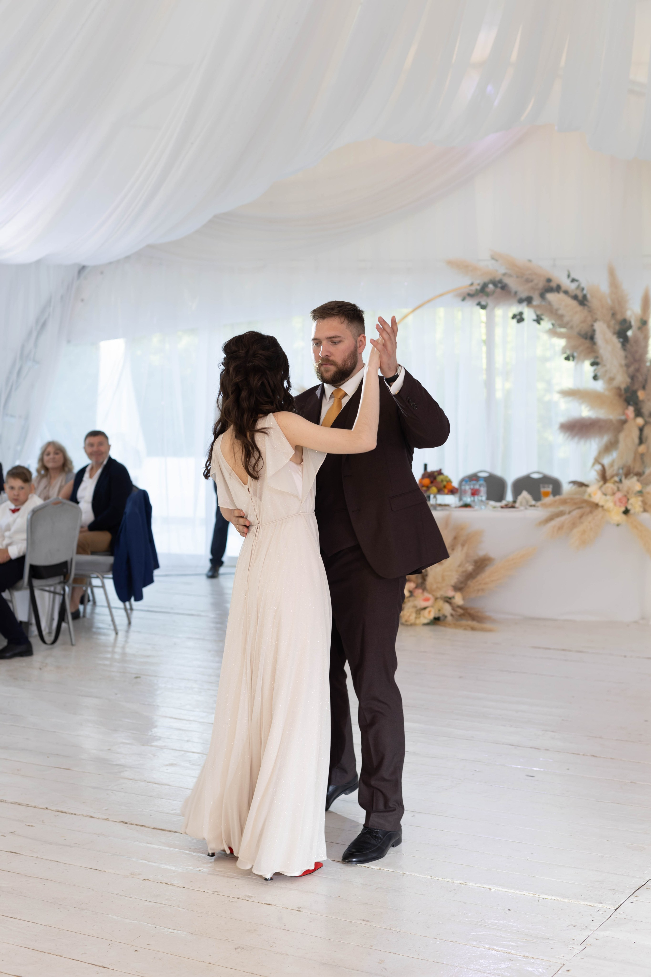 Валерий Регина. Фотограф Александр Литвинов