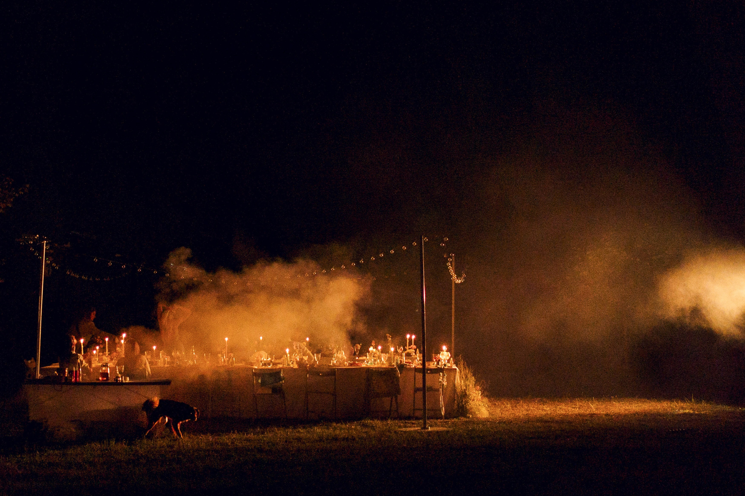 Глоток воздуха. Свадебный фотограф в Краснодаре и Сочи Винидиктова Екатерина