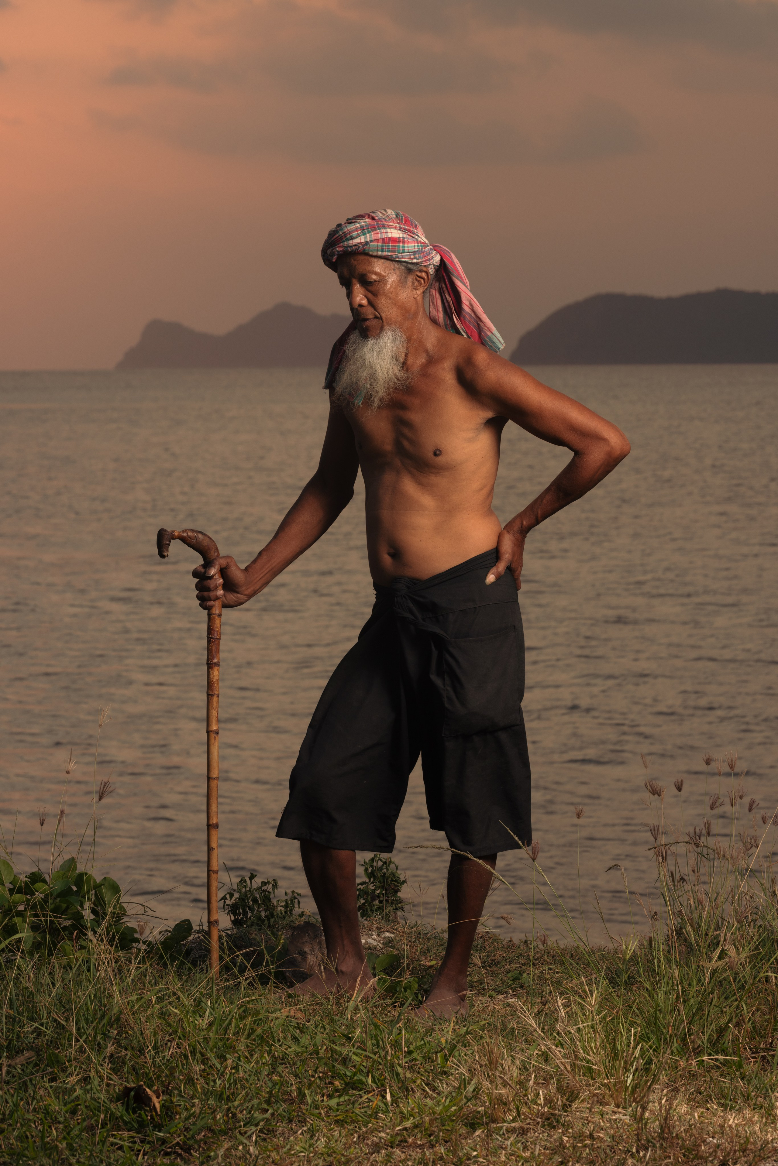 LUT #8. Портретный фотограф в Санкт-Петербурге Алексей Корзов