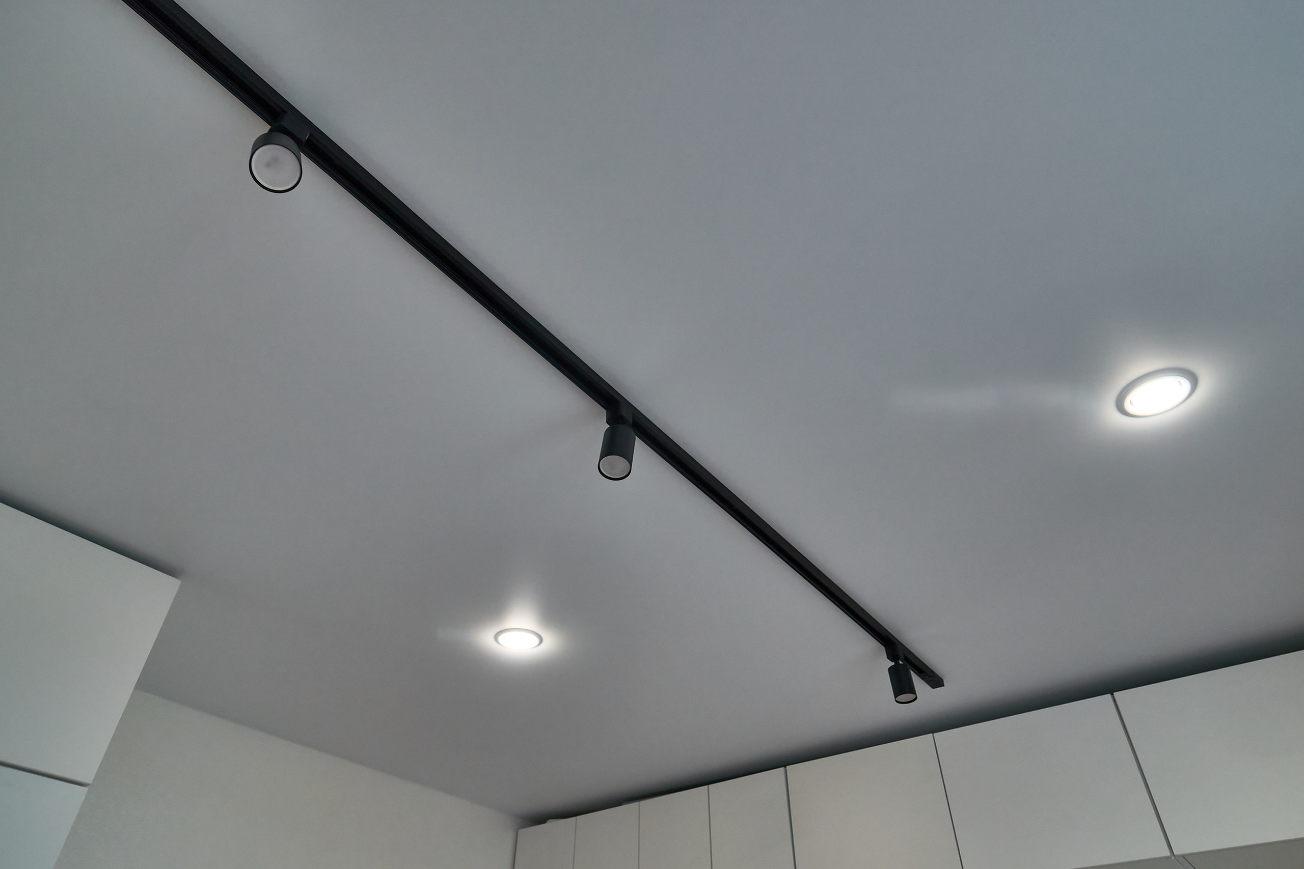 КВАРТИРЫ. Интерьерный фотограф