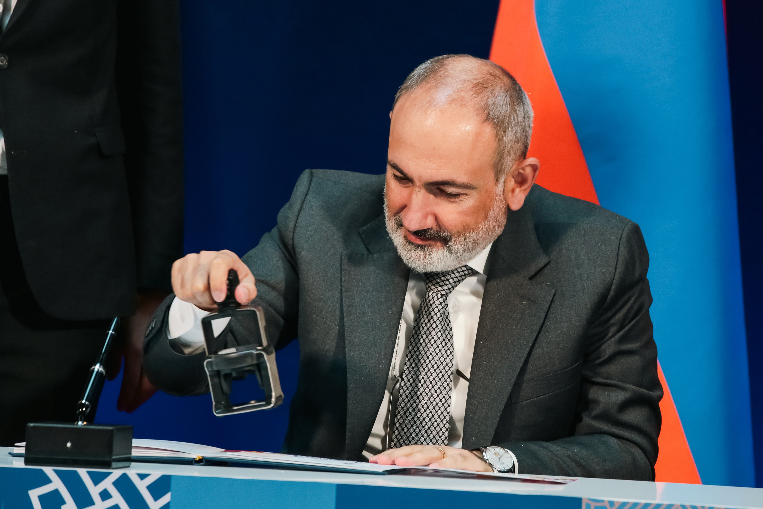 Официальные съёмки. Роман Наумов профессиональный фотограф