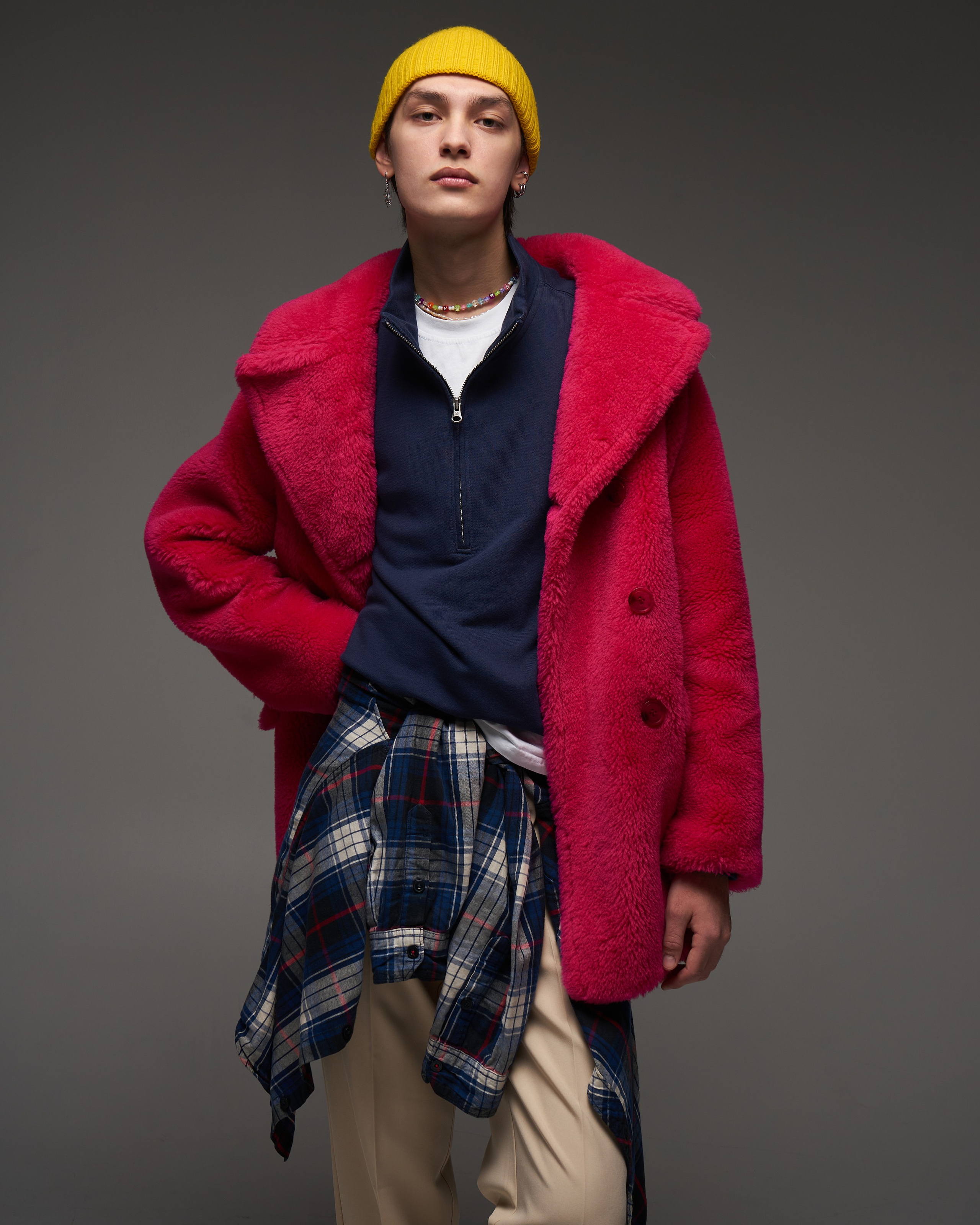 Фотограф для маркетплейсов _ Уметбаева Залия