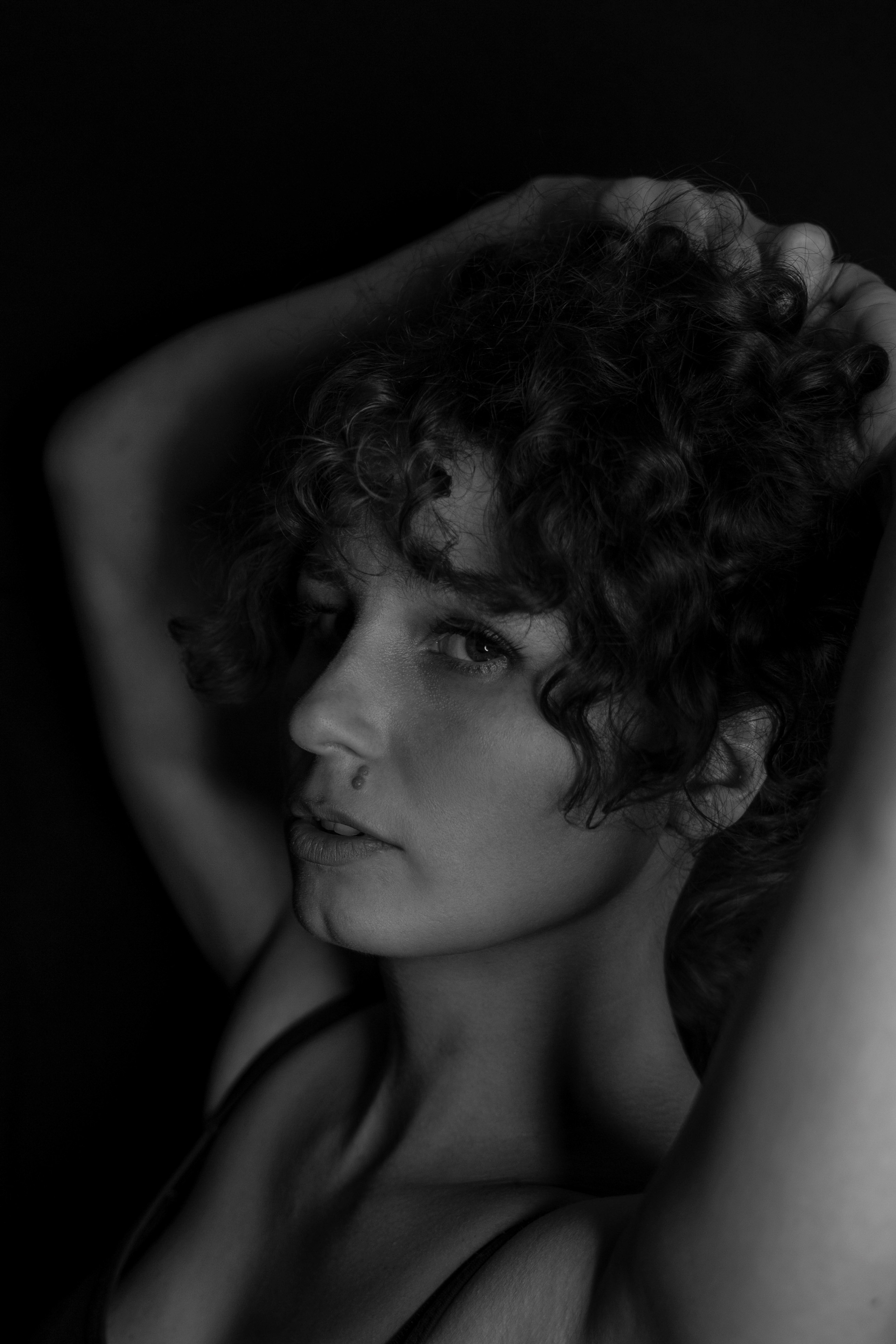 ANNA. Фотографирую лучшие моменты ❤