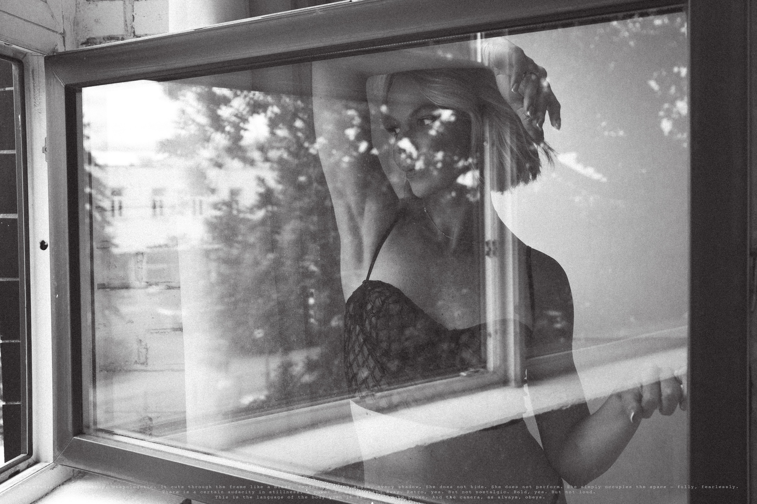 Polina. Фотограф в Санкт-Петербурге