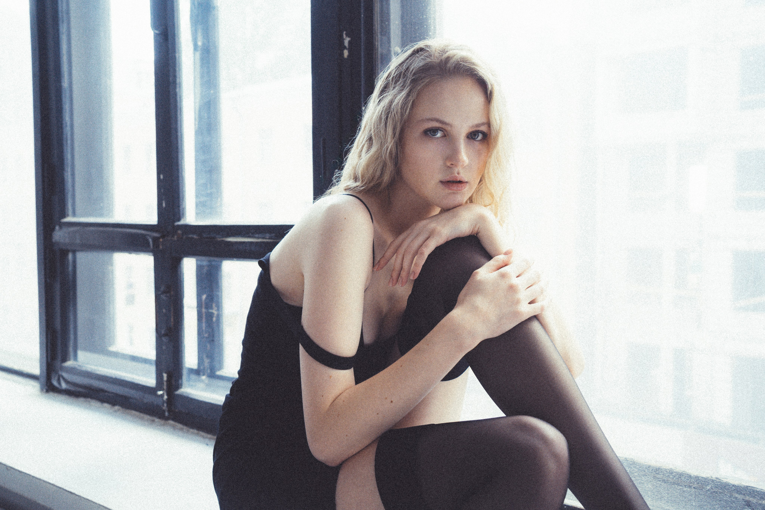 Valeria. Фотограф в Санкт-Петербурге