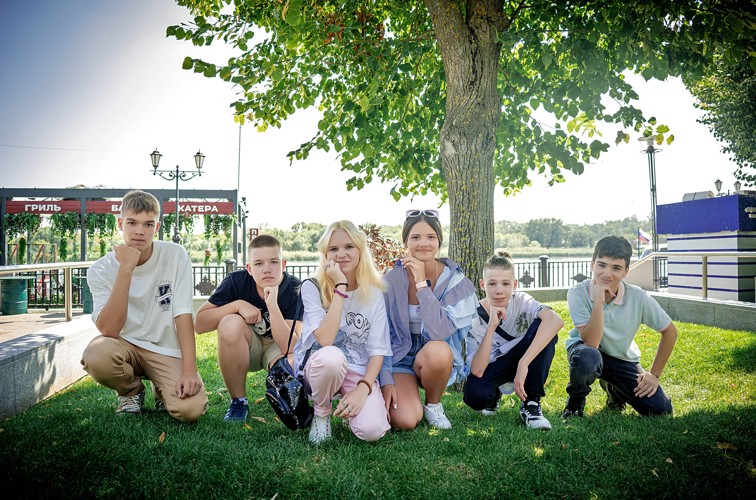 ФОТОКНИГИ ДЛЯ ШКОЛЫ, ВЫПУСКНЫЕ ФОТОКНИГИ В РОСТОВЕ, АЛЬБОМЫ. Современные Выпускные Альбомы в Ростове-на-Дону