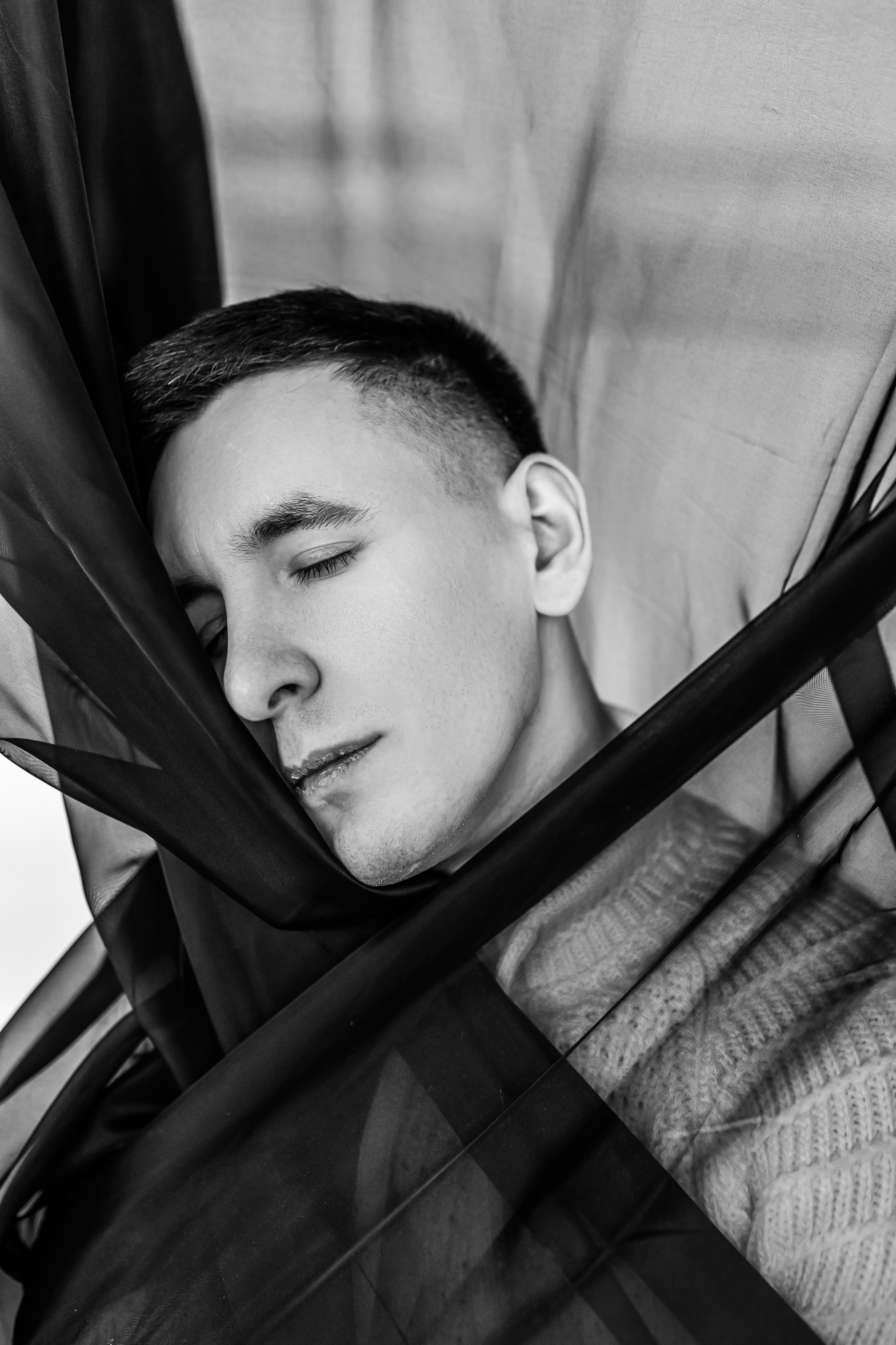 Мужские. Свадебный фотограф Красноярск — Кристина Ива