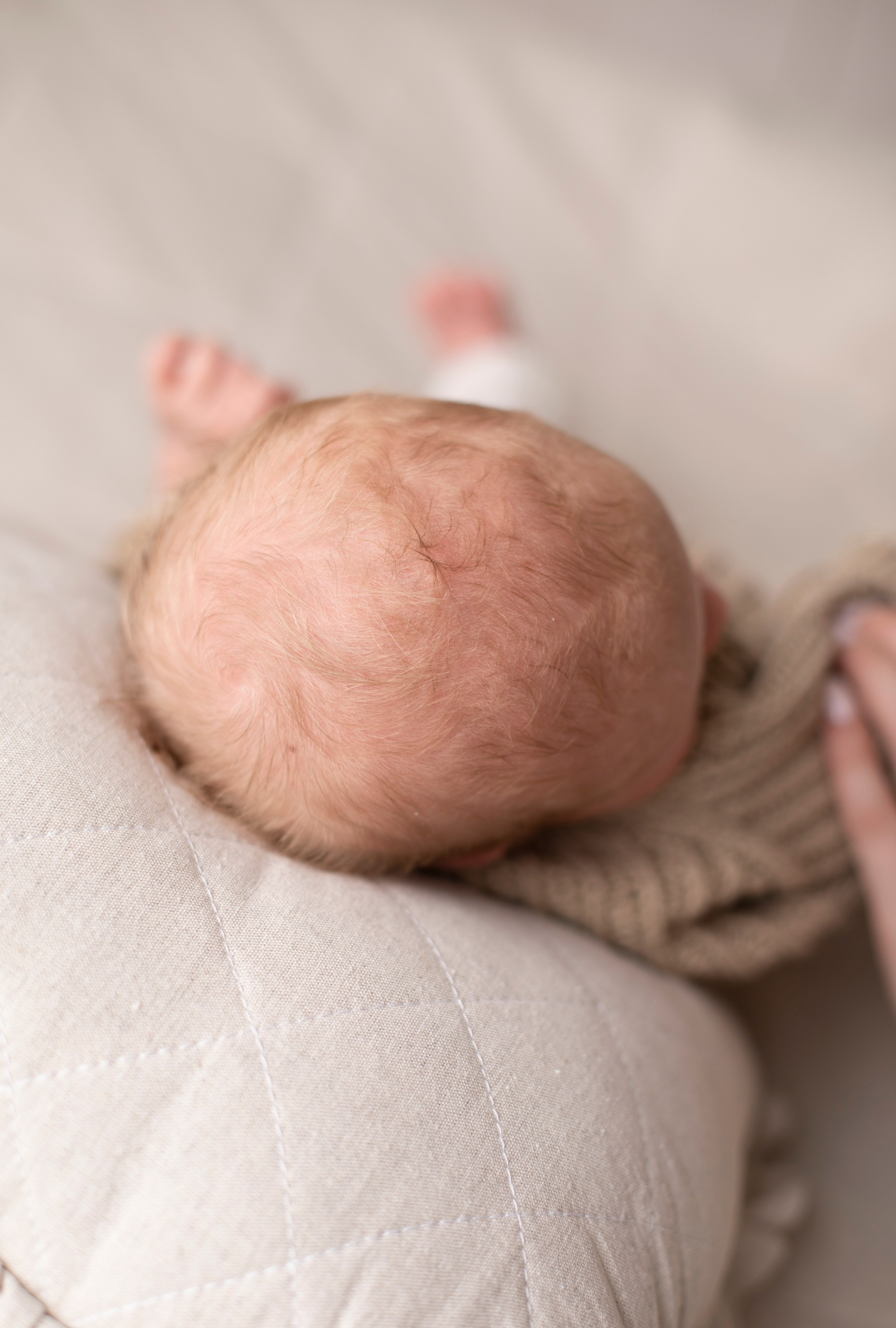 Новорожденные мальчики. Фотограф новорожденных в Нижнем Новгороде Белякова Оксана