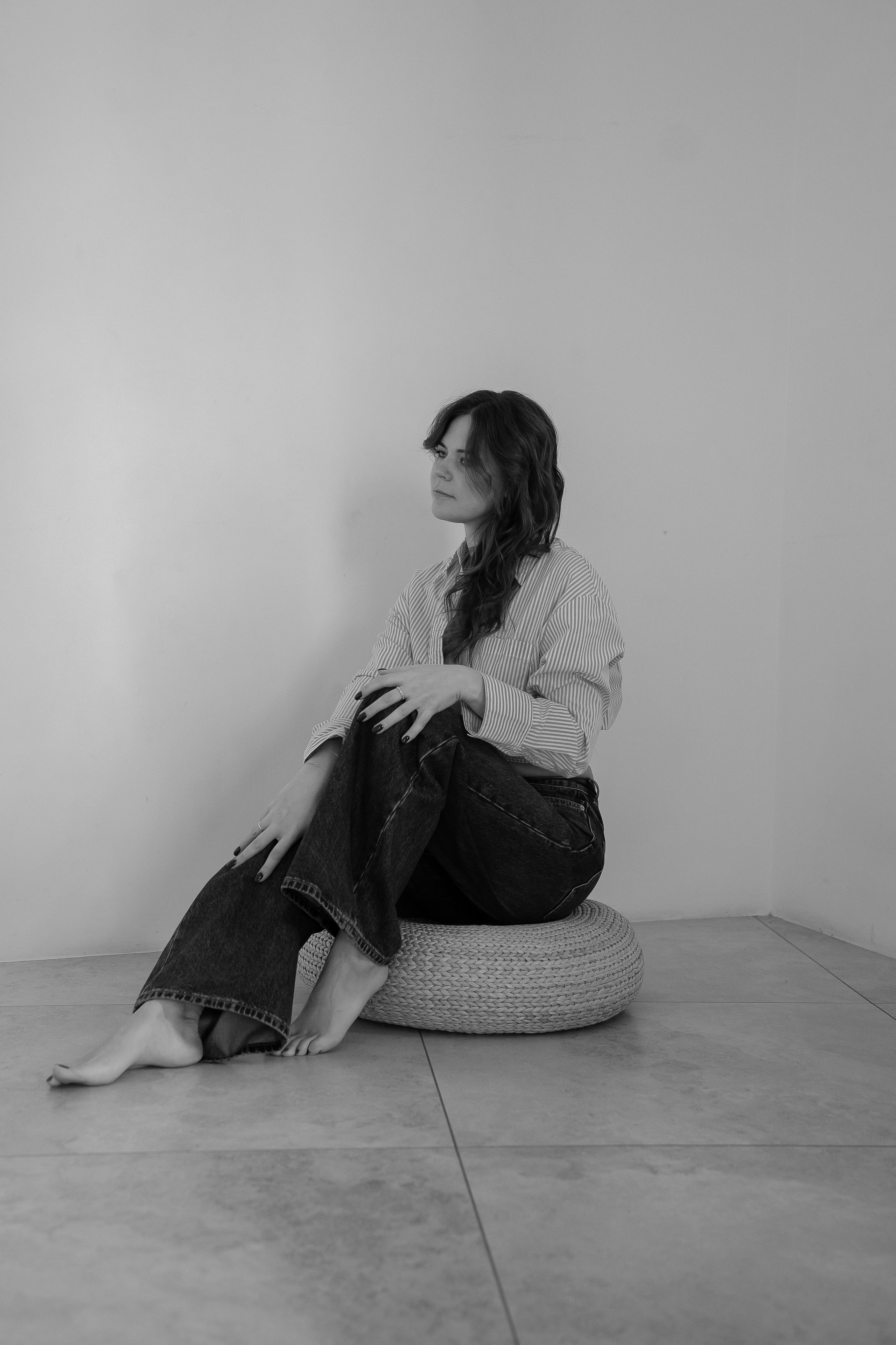 Мария. Свадебный фотограф Диана Грицай