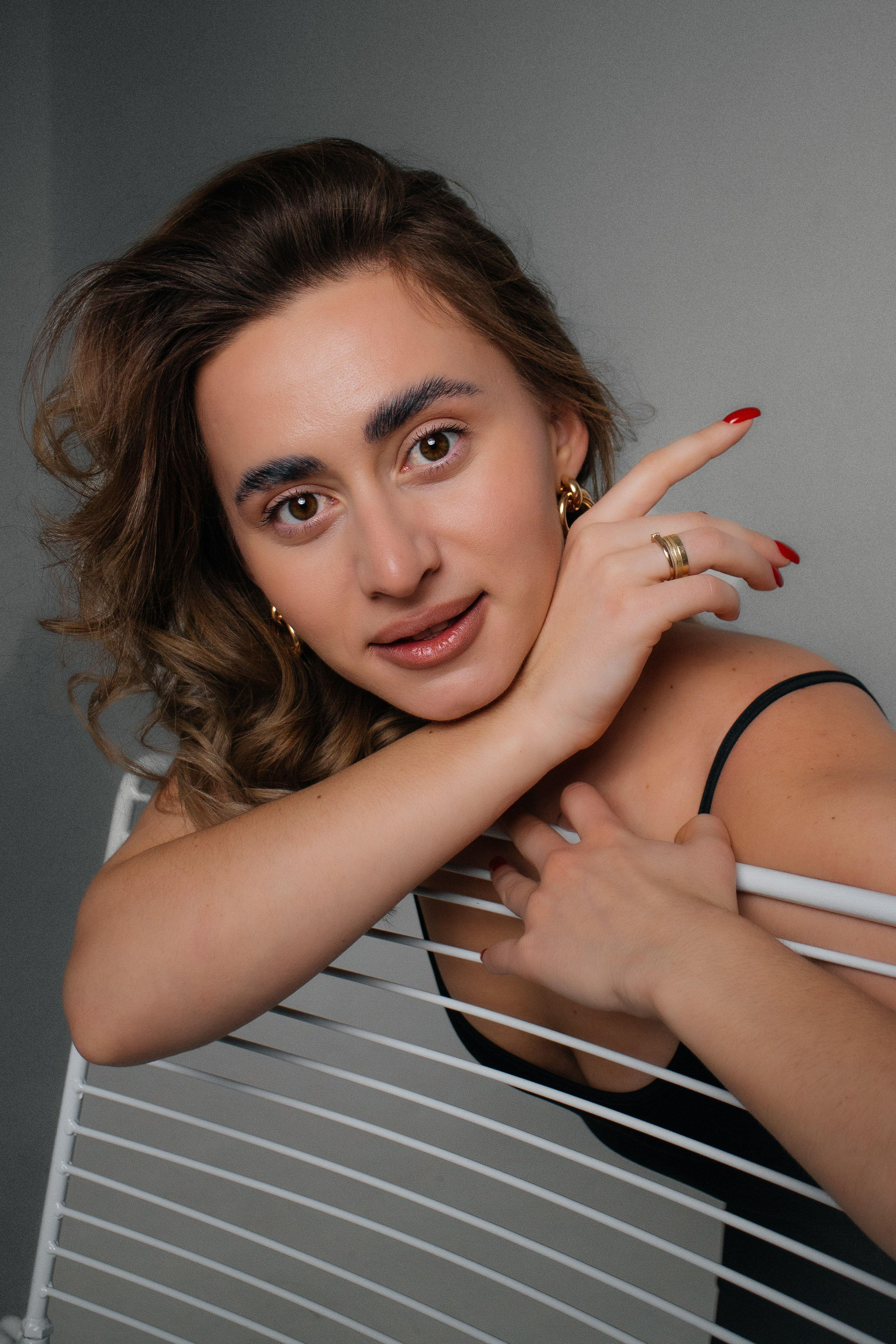 Фотосессии для Instagram и соцсетей. Фотограф в Алматы | Артюшенко Владислава