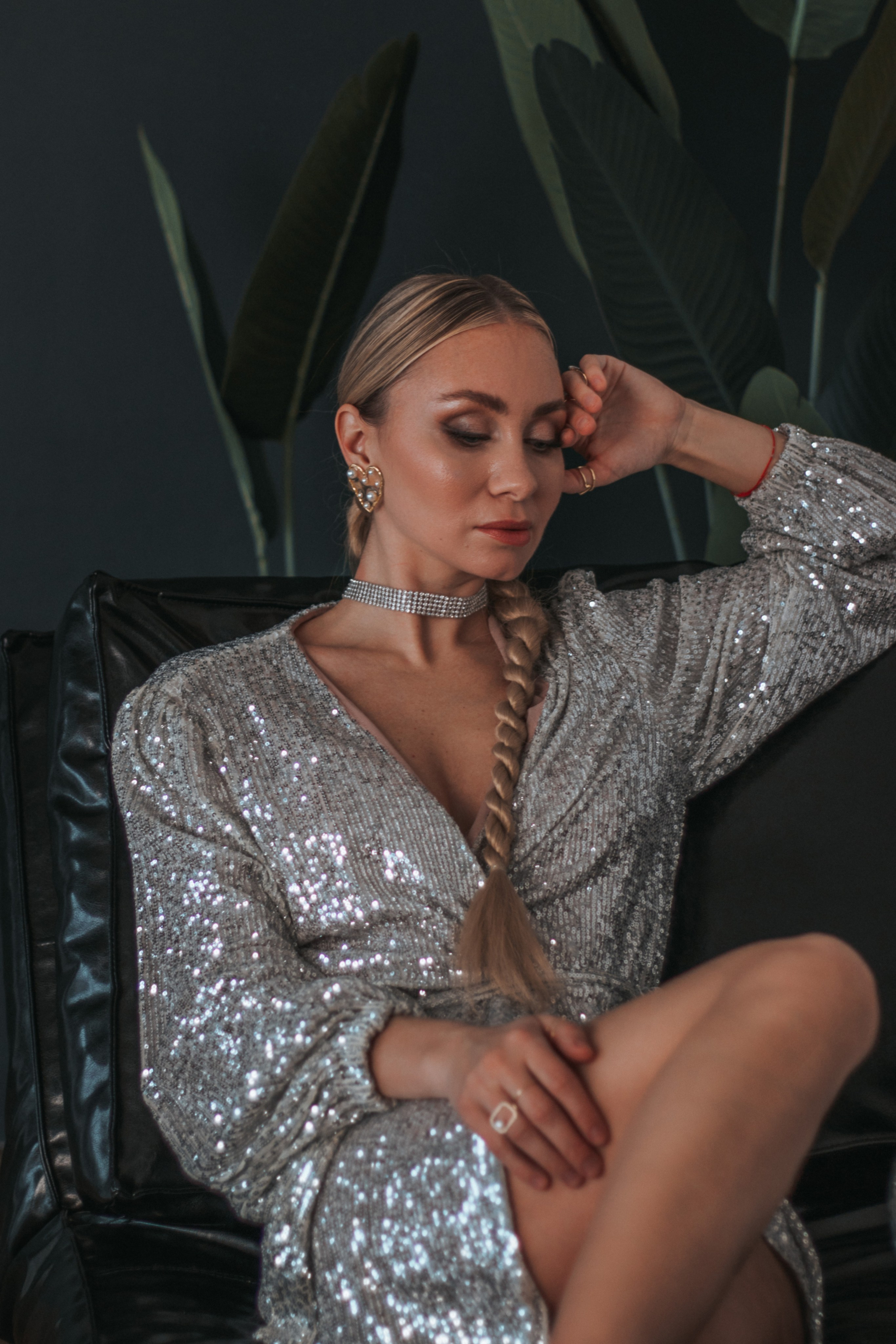 Екатерина. Руслана Селиванова семейный, портретный фотограф в Петрозаводске