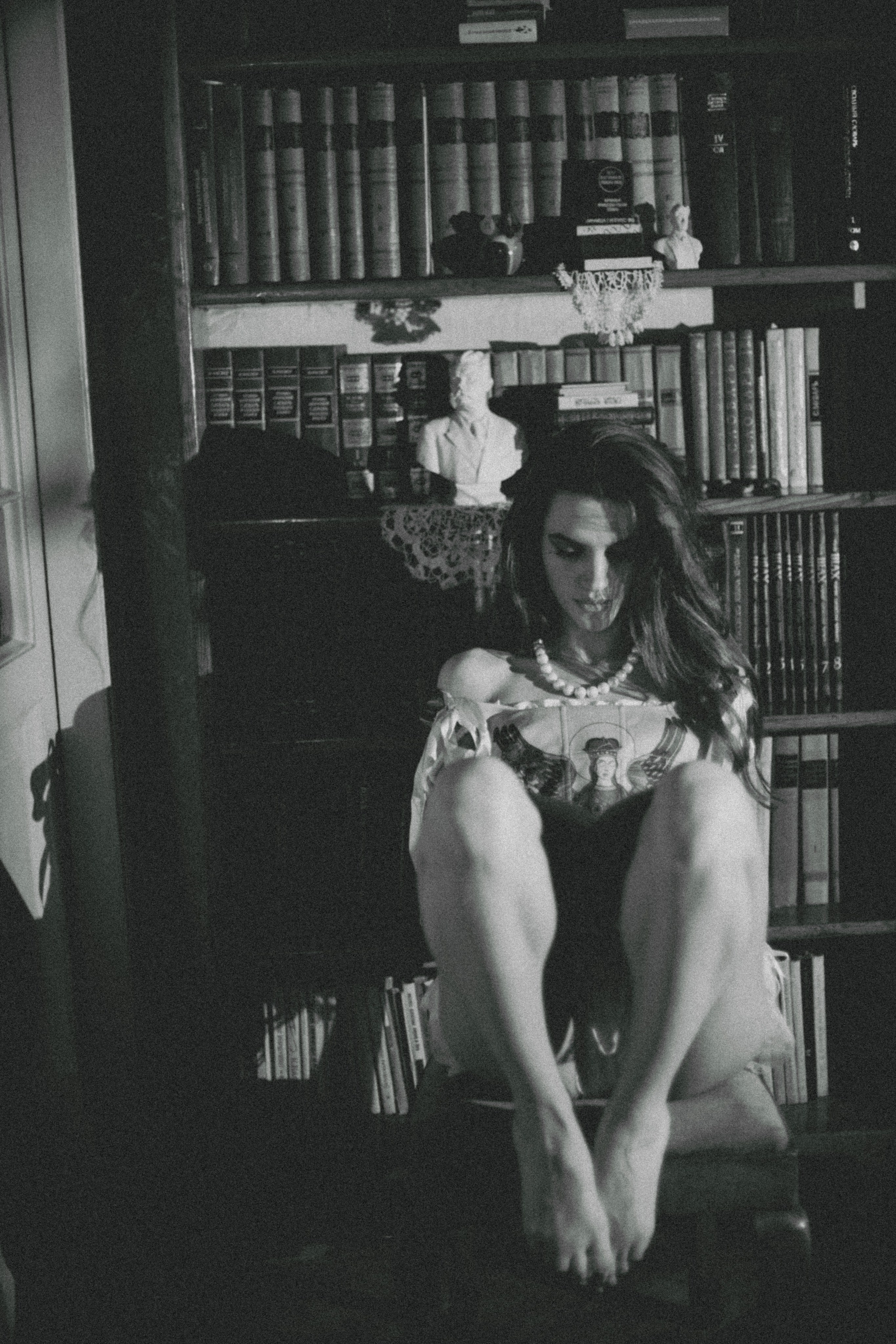 Девочка. Валерия Трофимова ФОТОГРАФ|Санкт-Петербург |Крым