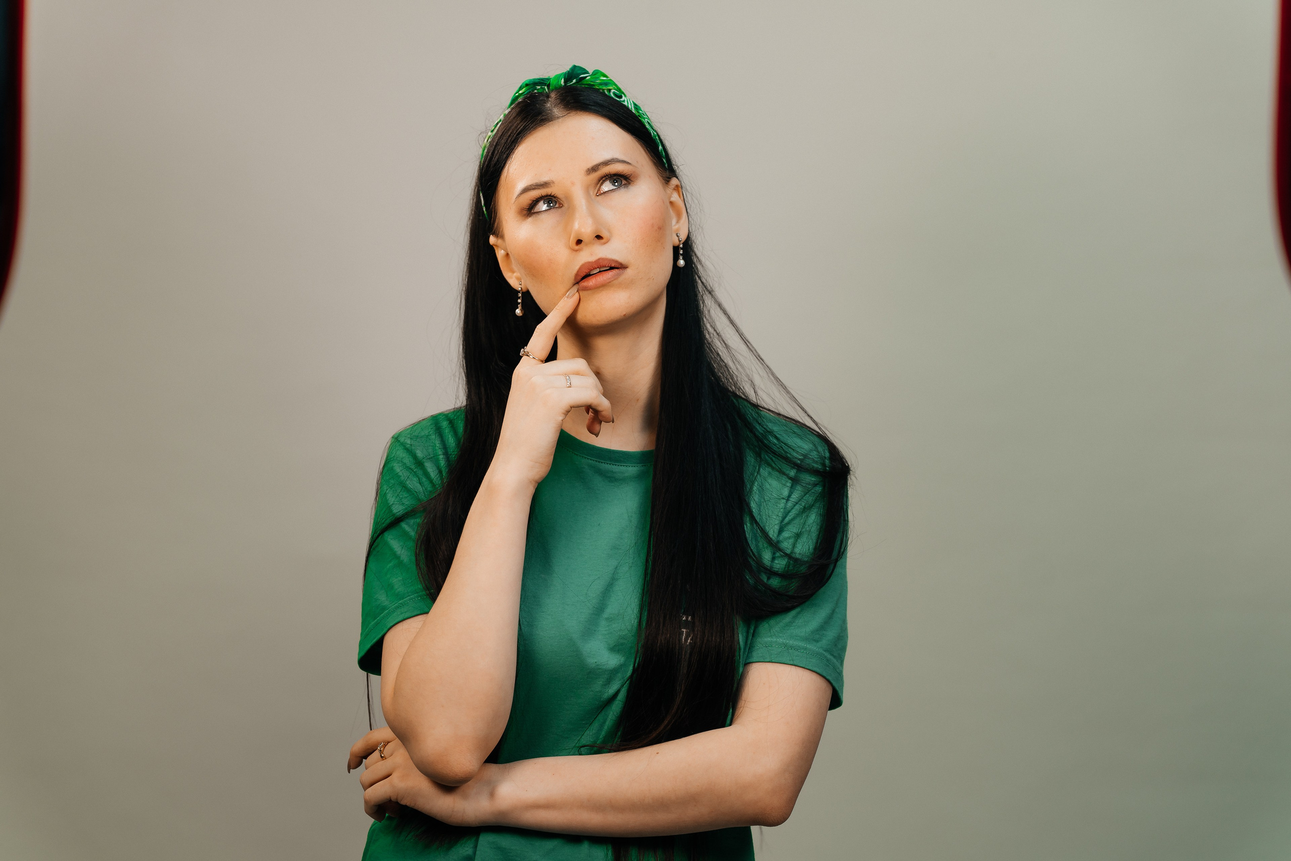 Портреты и индивидуальные съемки. Репортажный фотограф в Калининграде Морозов Кирилл