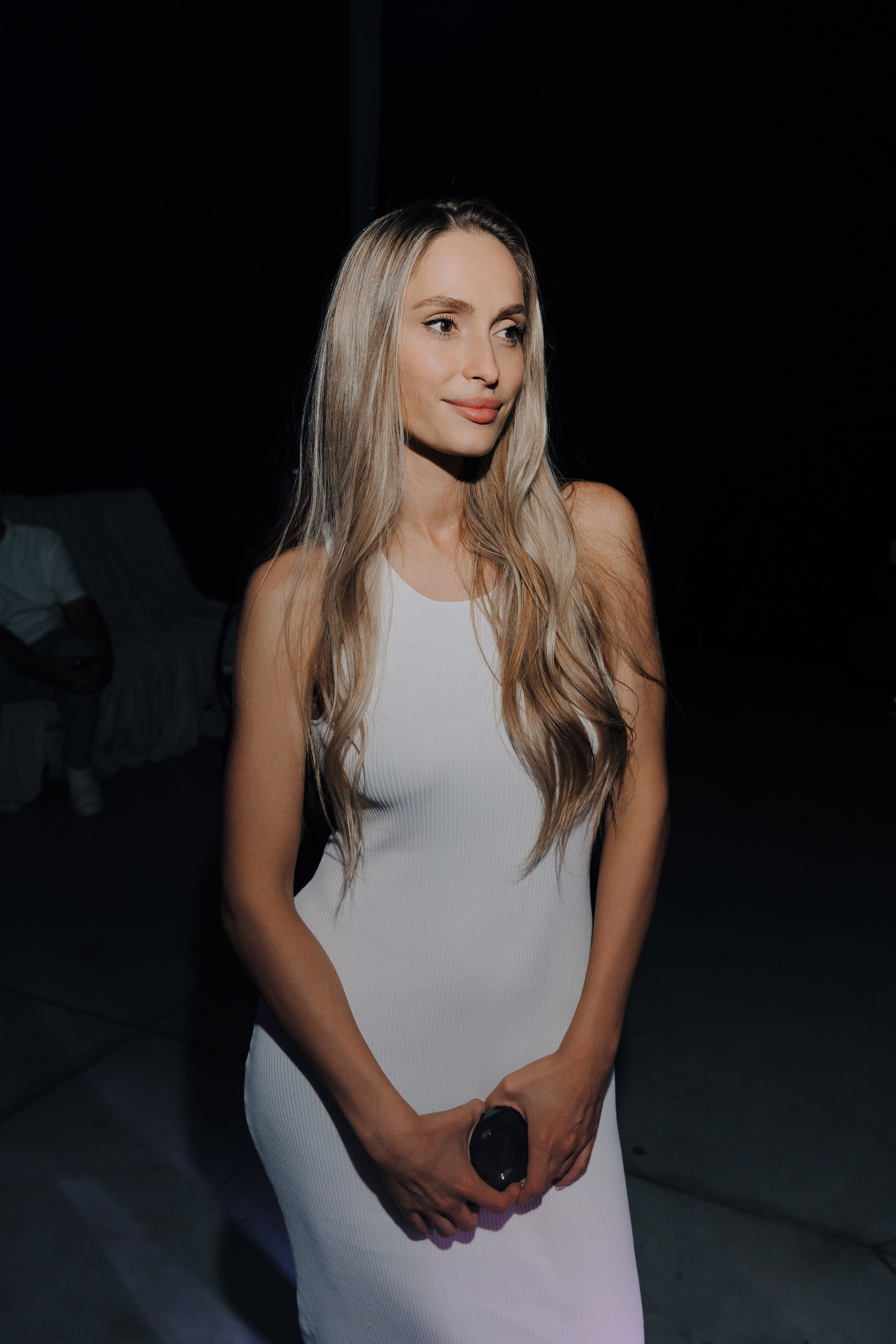 ДЕНЬ РОЖДЕНИЯ ВАСИЛИЯ «ADAGIO». Репортажный фотограф Зуев Роман г. Челябинск