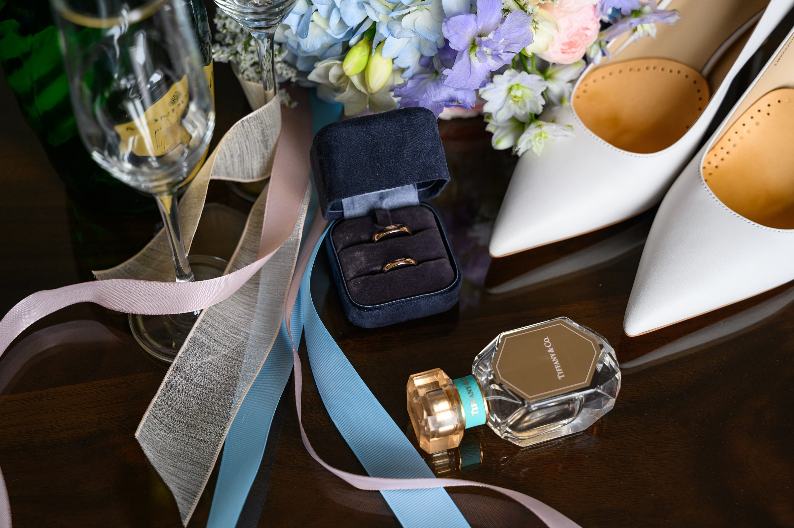 Свадебная фотосессия ресторан «Белый берег». Свадебный фотограф Москва Юрий Кульман