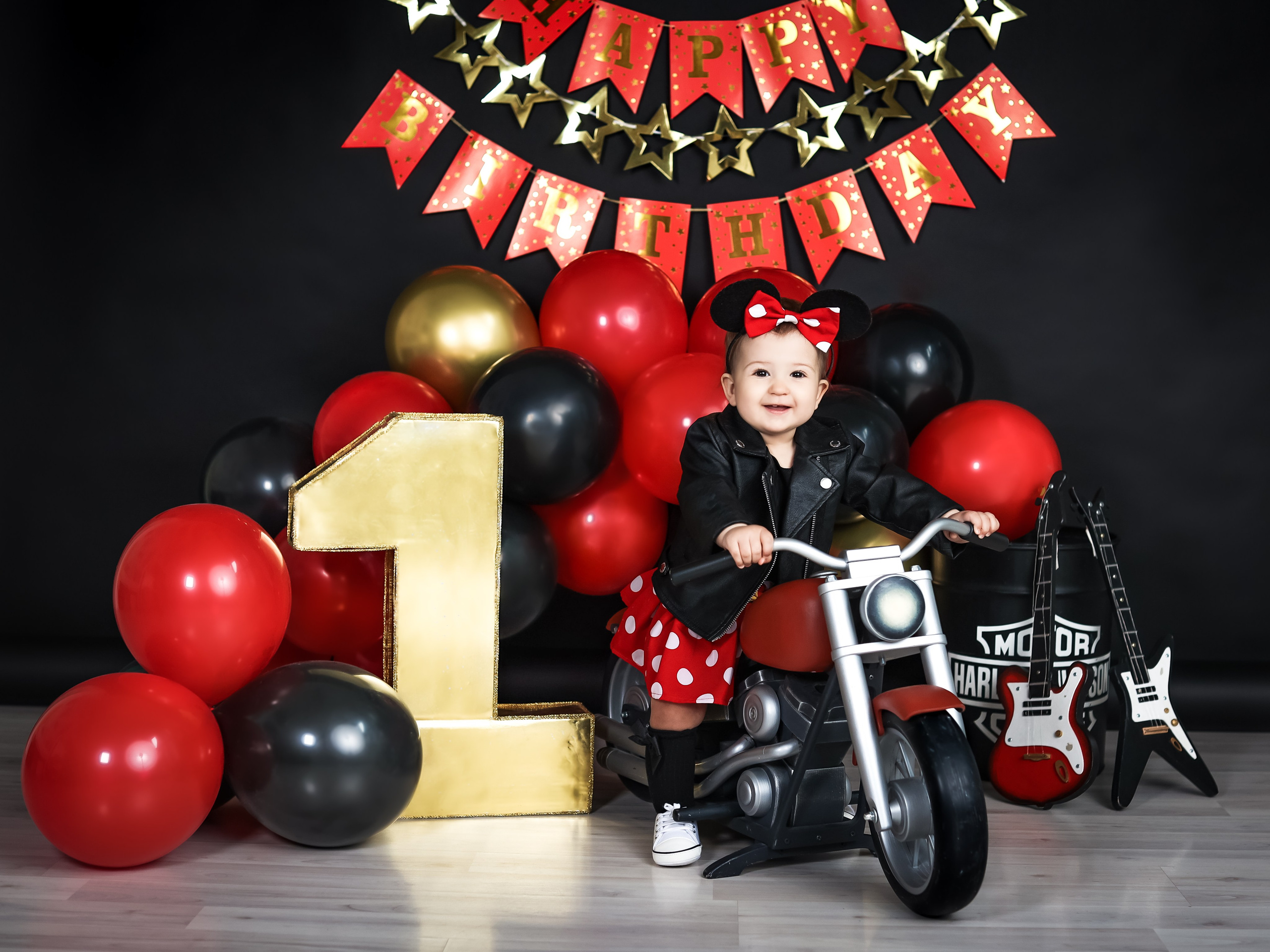 Варвара. Семейный и детский фотограф Москва Елена Екимова 8926-895-38-86