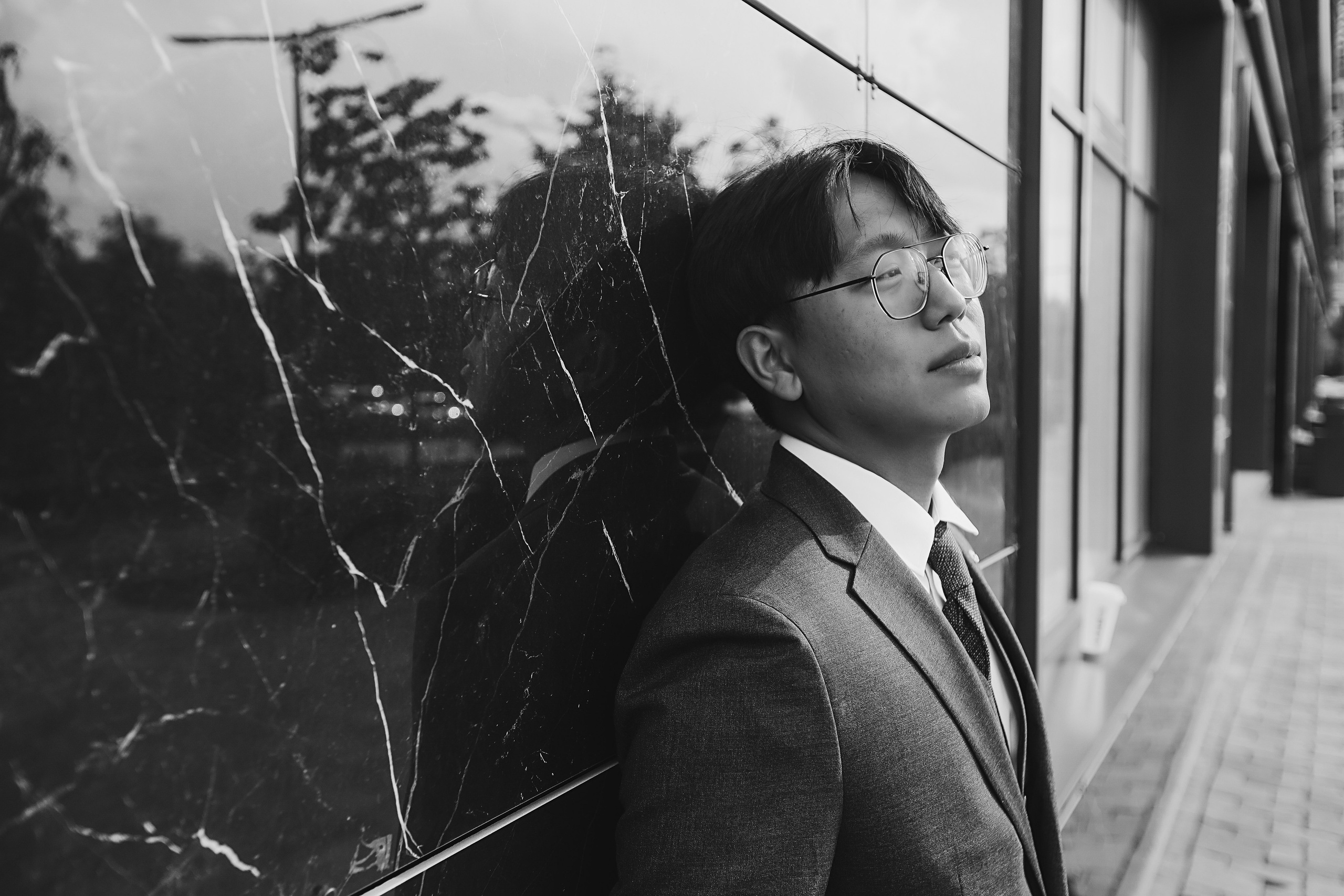 Айвазовский и парк дружбы народов. Семейный фотограф Тюмень, фотограф на роды Салмина Мария