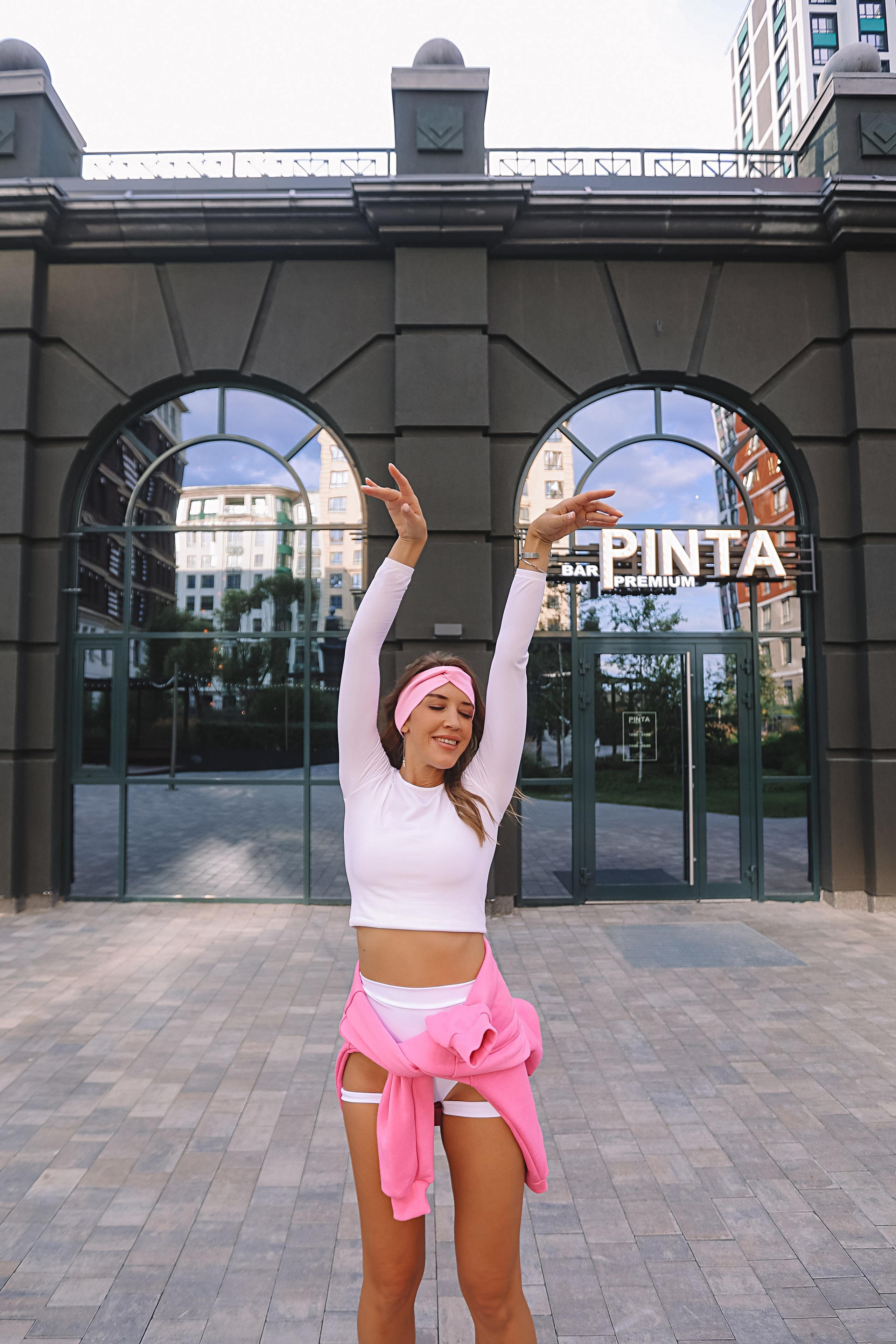 Ролики Айвазовский. Семейный фотограф Тюмень, фотограф на роды Салмина Мария