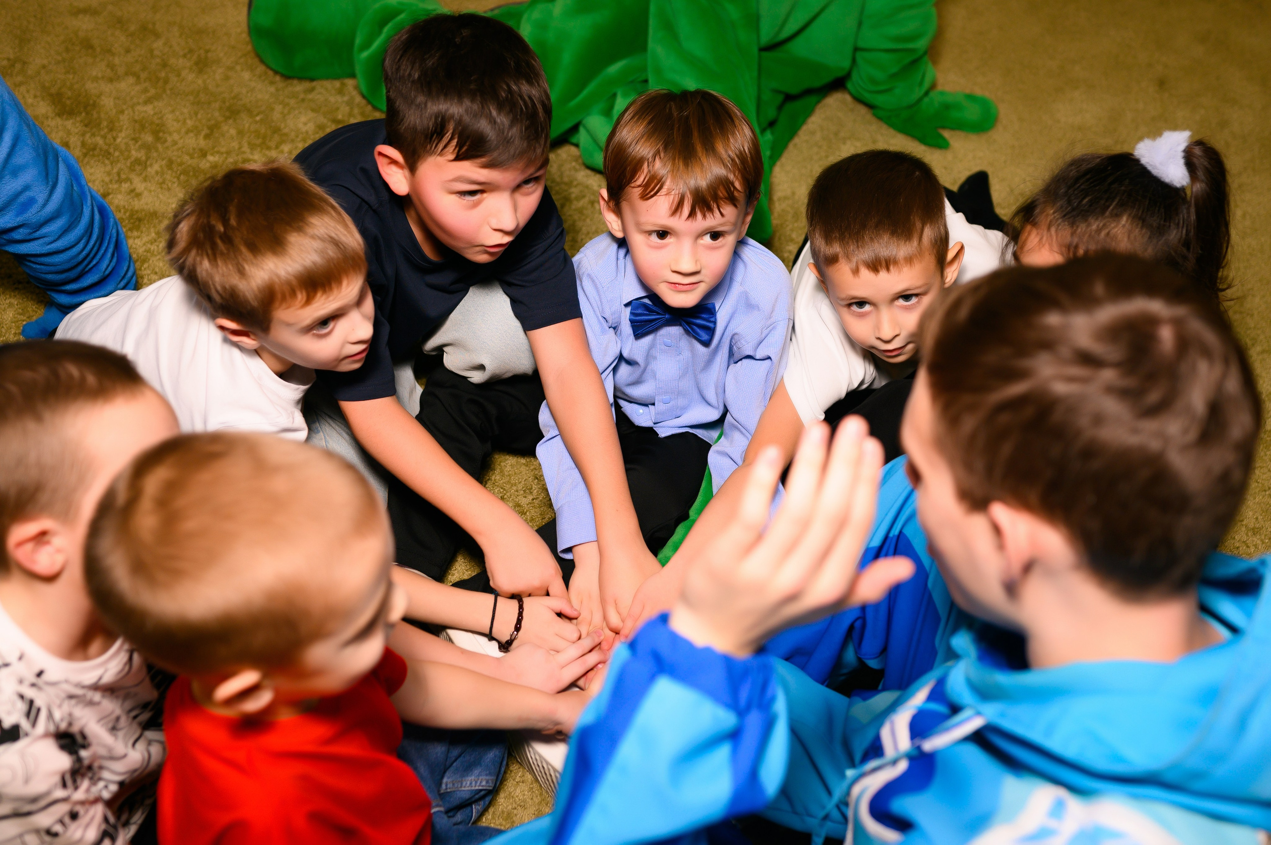 05.01.25. Свадебный и семейный фотограф в Краснодаре